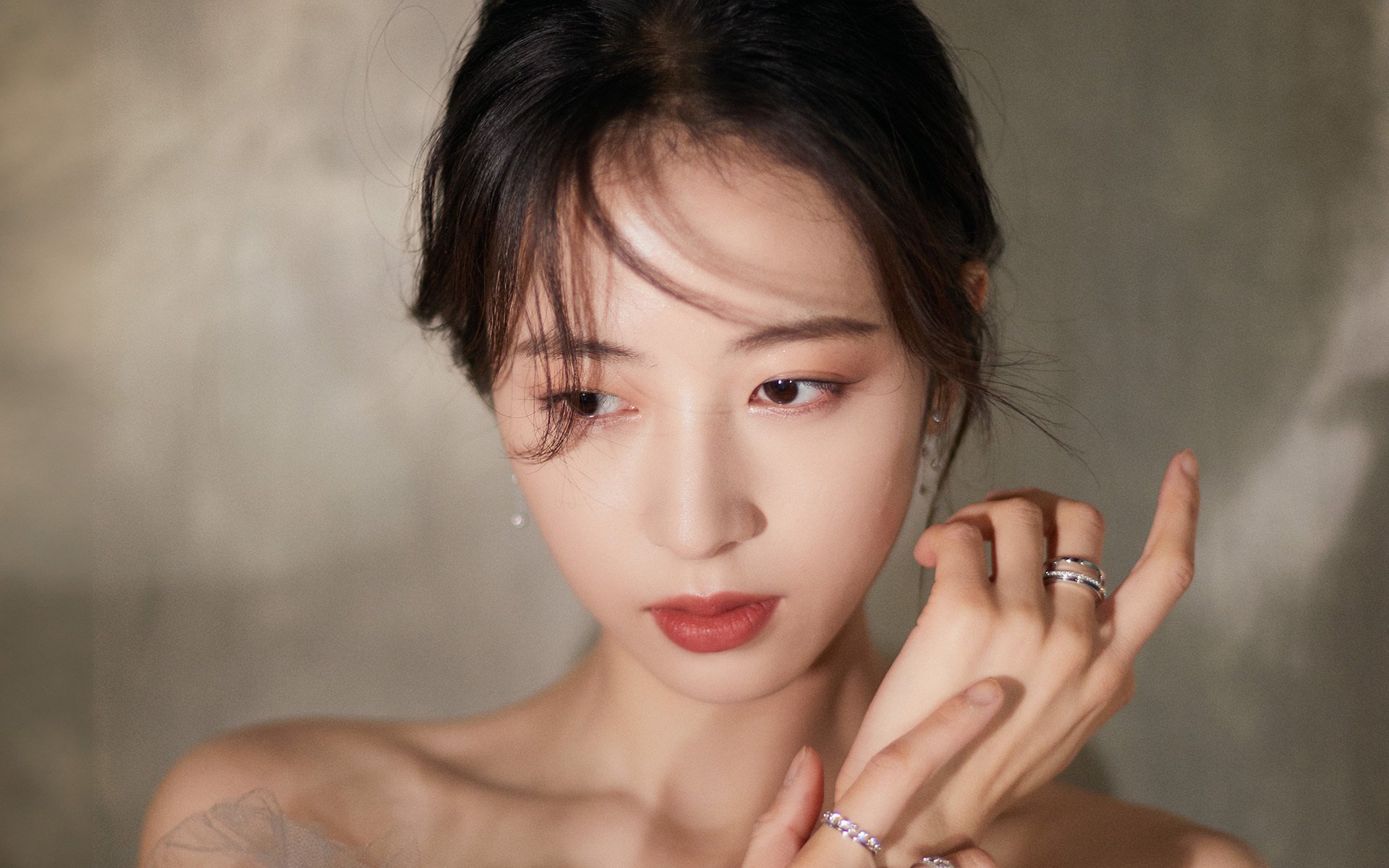 九游官网主页-美澳蝶泳节奏图谱对比分析，美国蝶泳