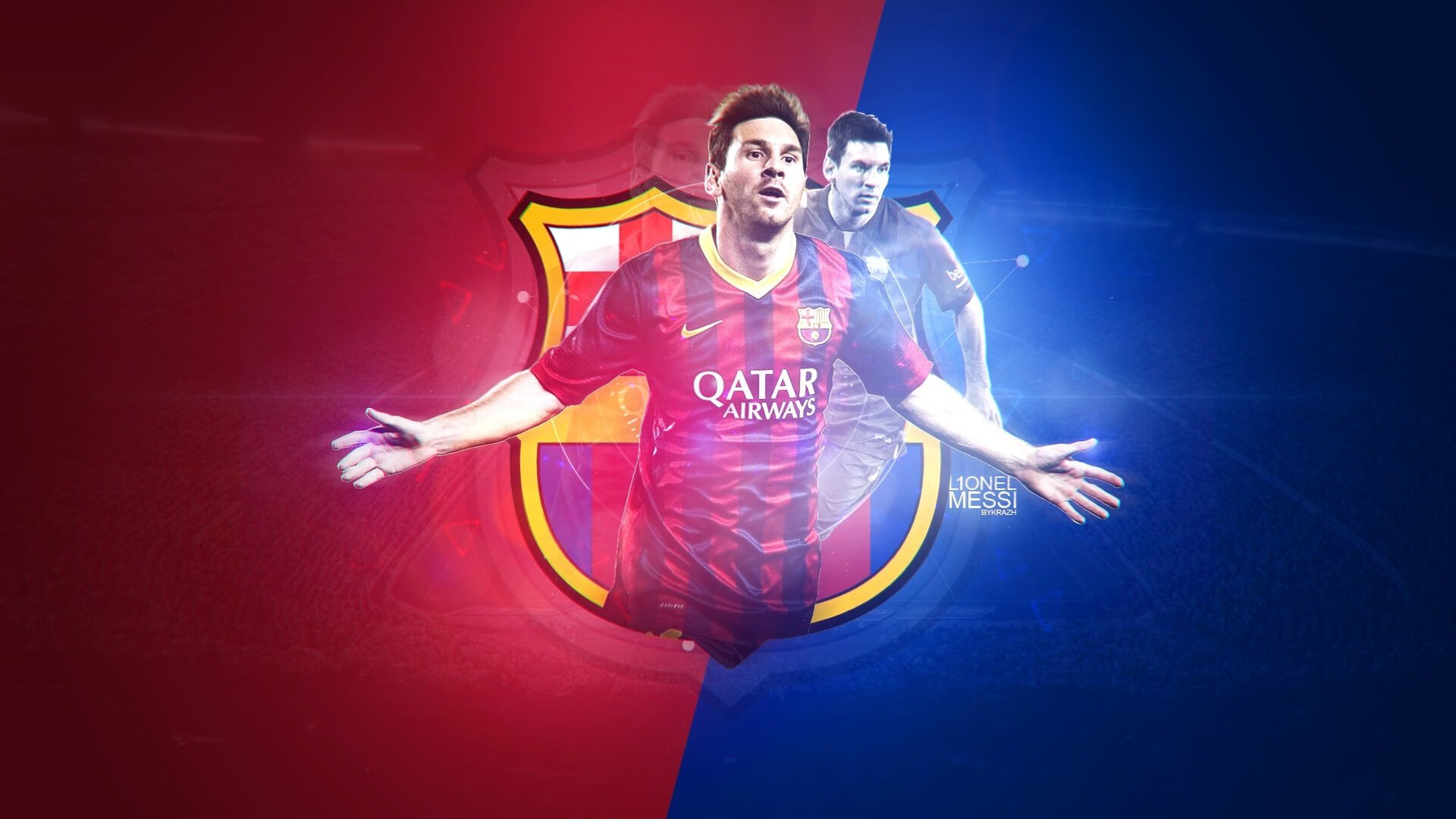 -职业联赛观赏性下降影响市场吸引力，职业联赛靠什么赚钱