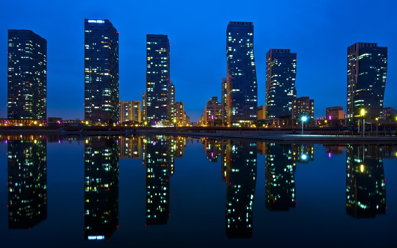 职业联赛观赏性下降影响市场吸引力,职业联赛靠什么赚钱