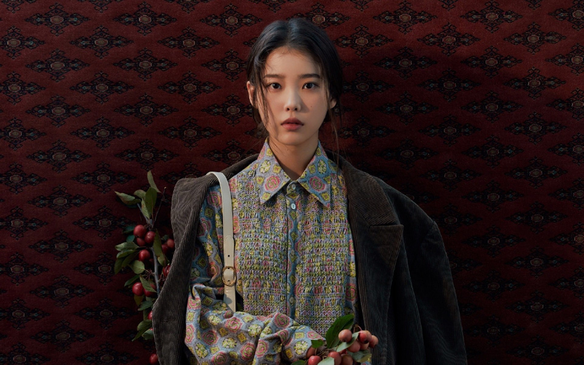 九游APP官网-莱比锡红牛保持高节奏压迫展现侵略性，莱比锡红牛算豪门吗