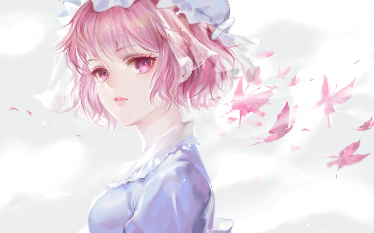 九游网-蒙彼利埃中后场联动提升整体强度，蒙彼利埃队