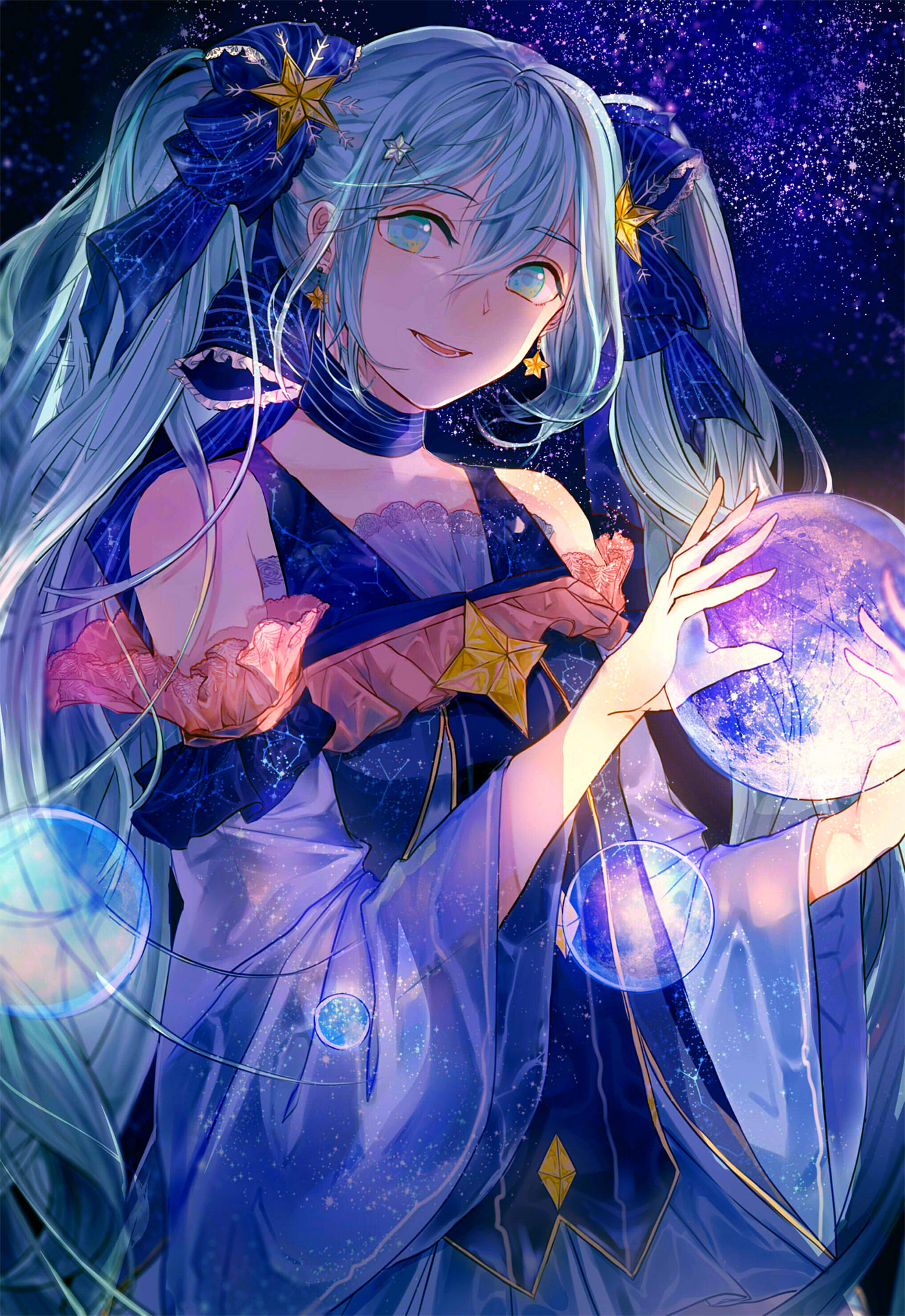 九游-阿尔及利亚 U18 队被评价经验丰富，备战充分，阿尔及利亚后备联赛ds