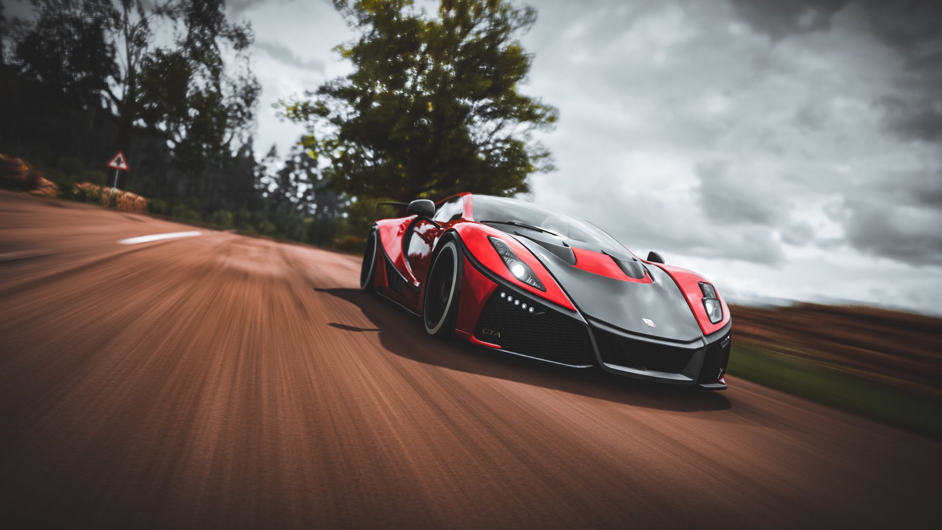 马龙与林高远合作创佳绩,混双项目走向未来,马龙指导林高远