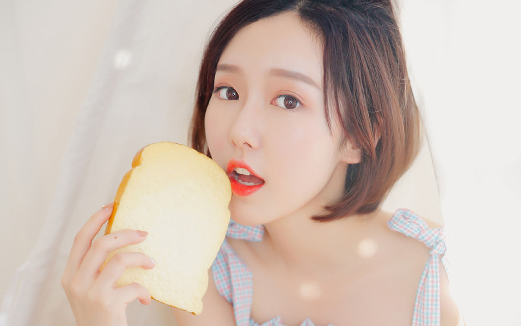 九游正版入口-2026年世界杯：新一代场馆融合虚拟现实和增强现实技术，2026年的世界杯