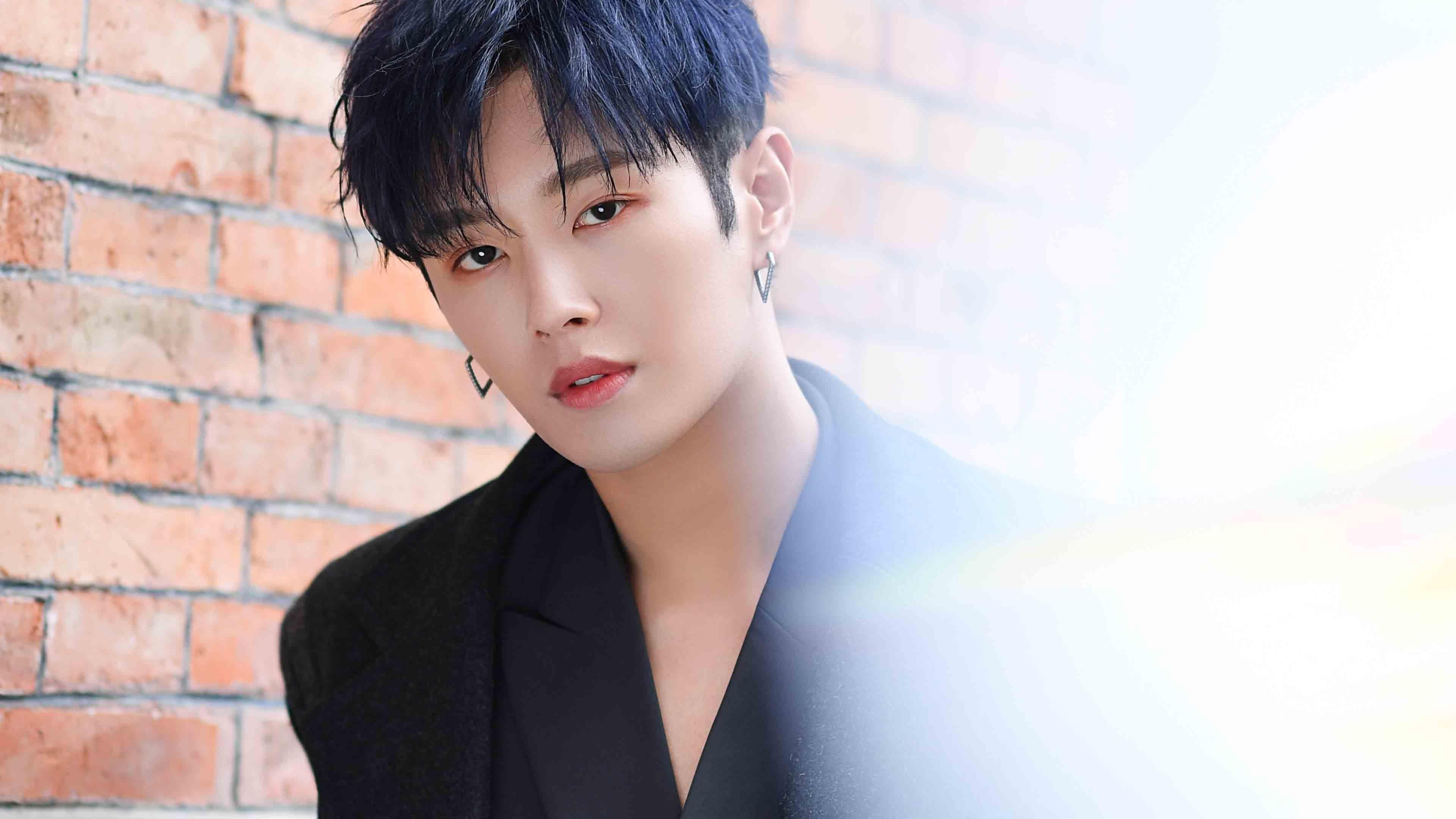 2026年世界杯:新一代场馆融合虚拟现实和增强现实技术,2026年的世界杯