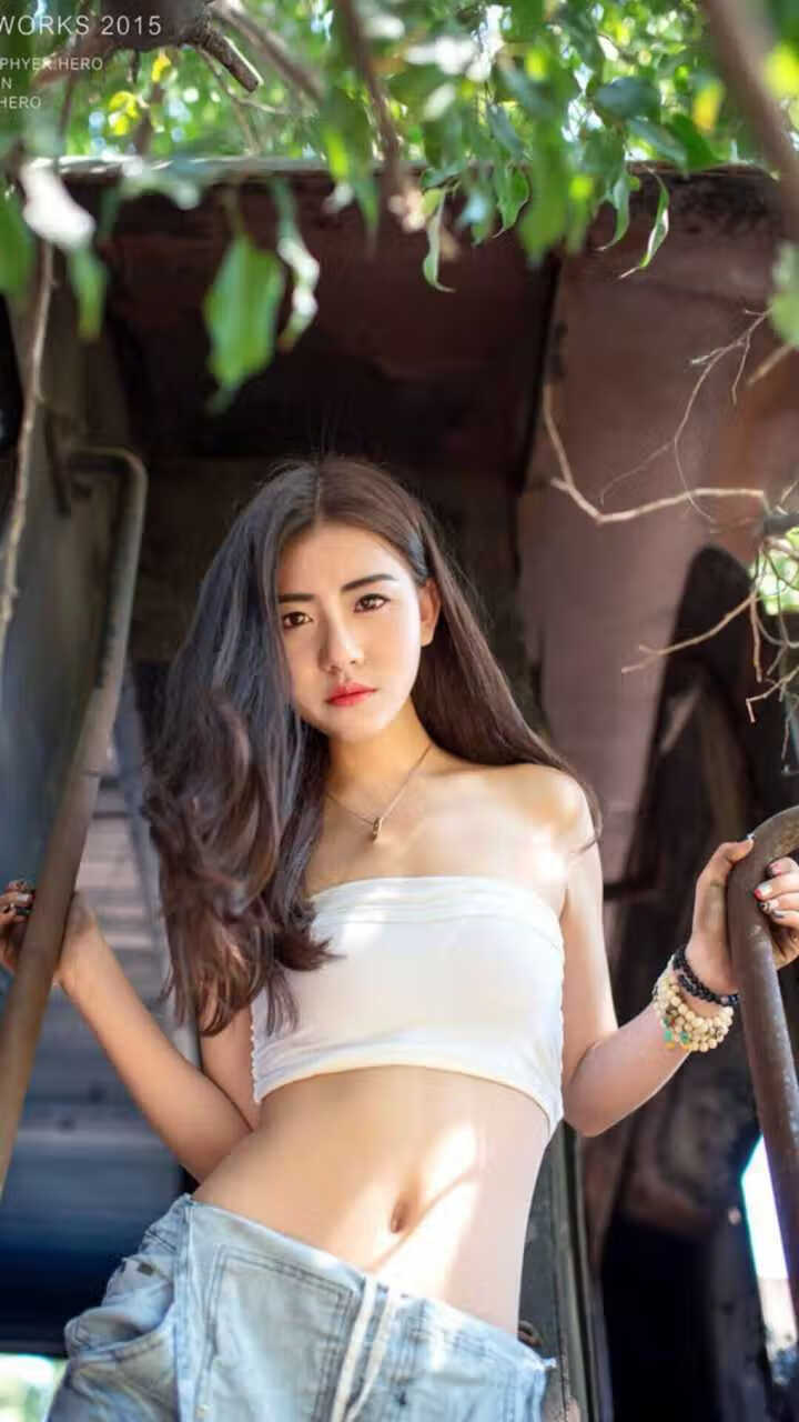 世界杯奇迹传奇:勇气与策略的完美碰撞,世界足球奇迹