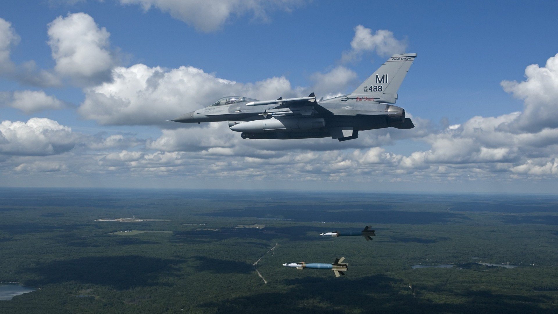 中国女排发布新赛季官方海报,中国女排新动态