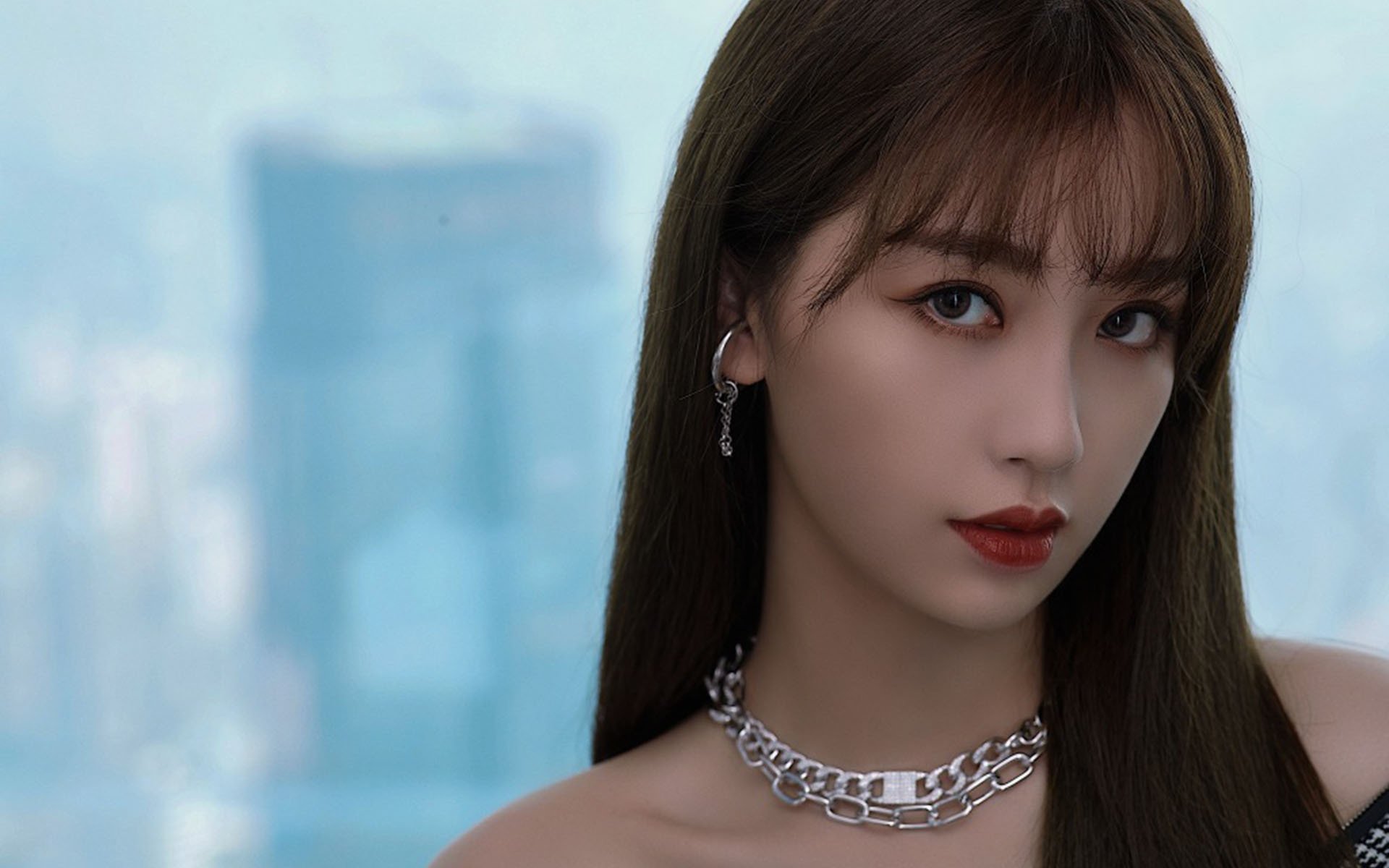 中国女排对阵泰国三局速胜状态火热,中国女排对阵泰国女排实况录像