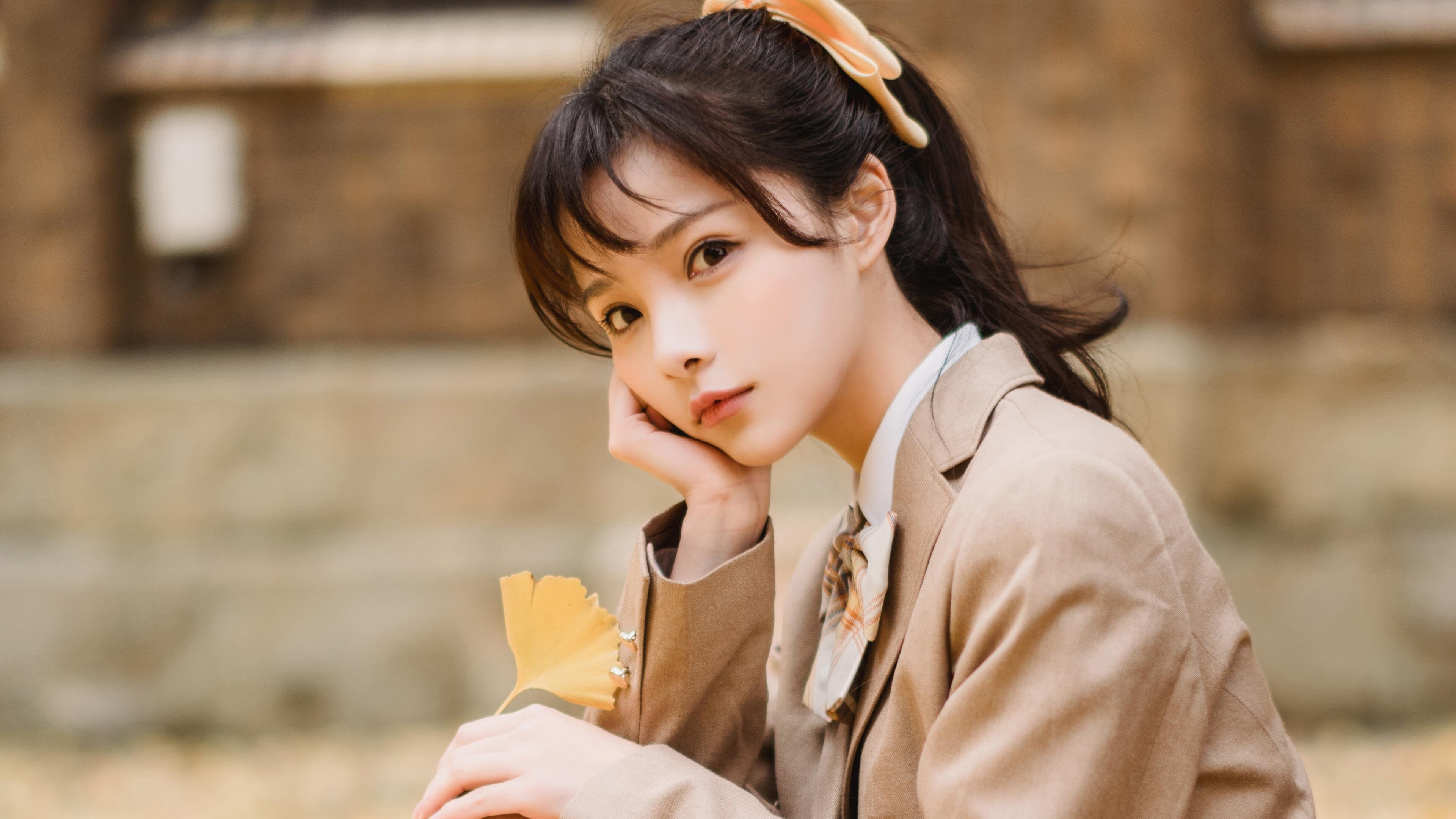 中国女排对阵泰国三局速胜状态火热,中国女排对阵泰国女排实况录像