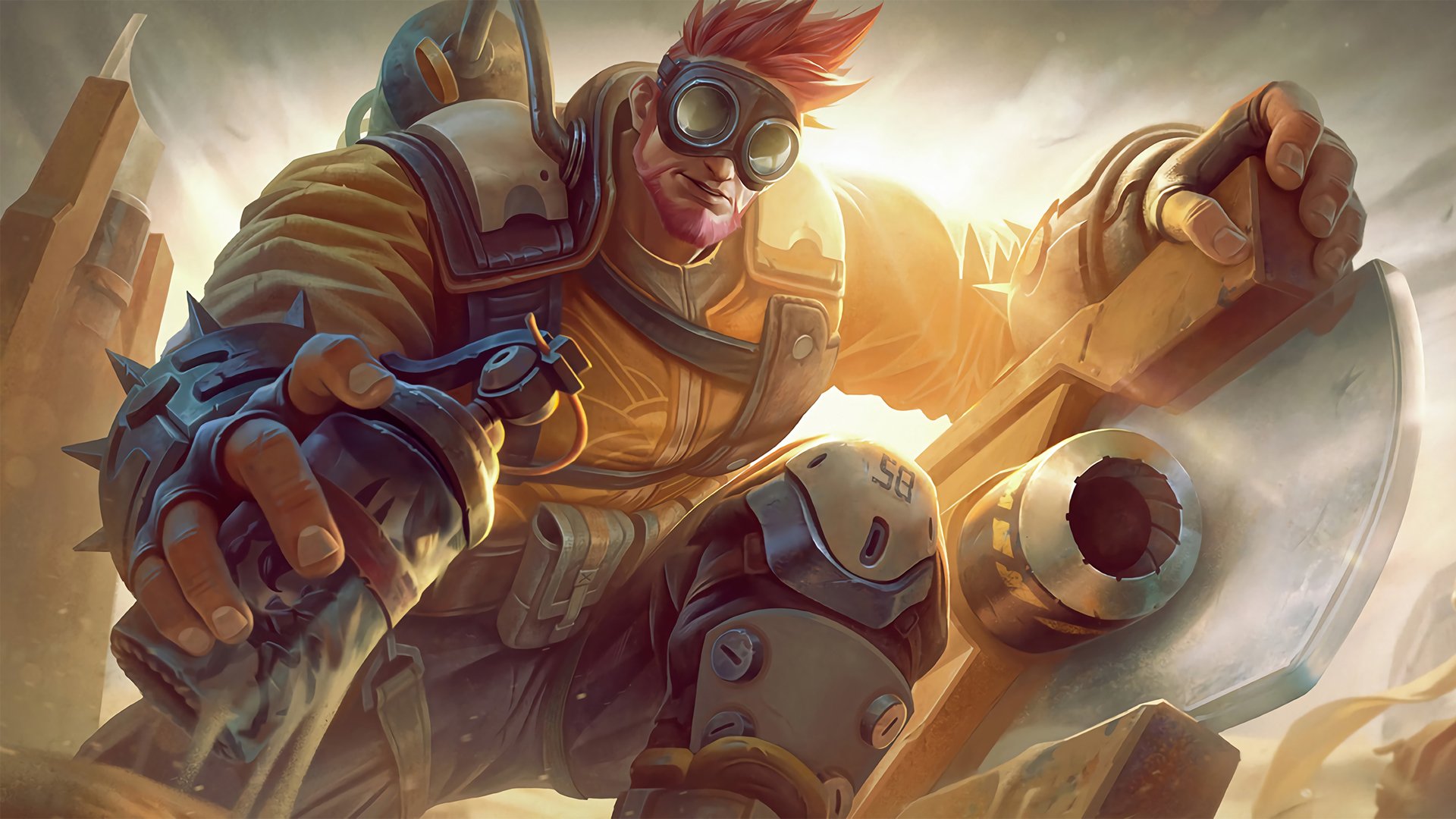 九游网-中国足球联赛积极引导球迷文明观赛行为，关注中国足球的标语