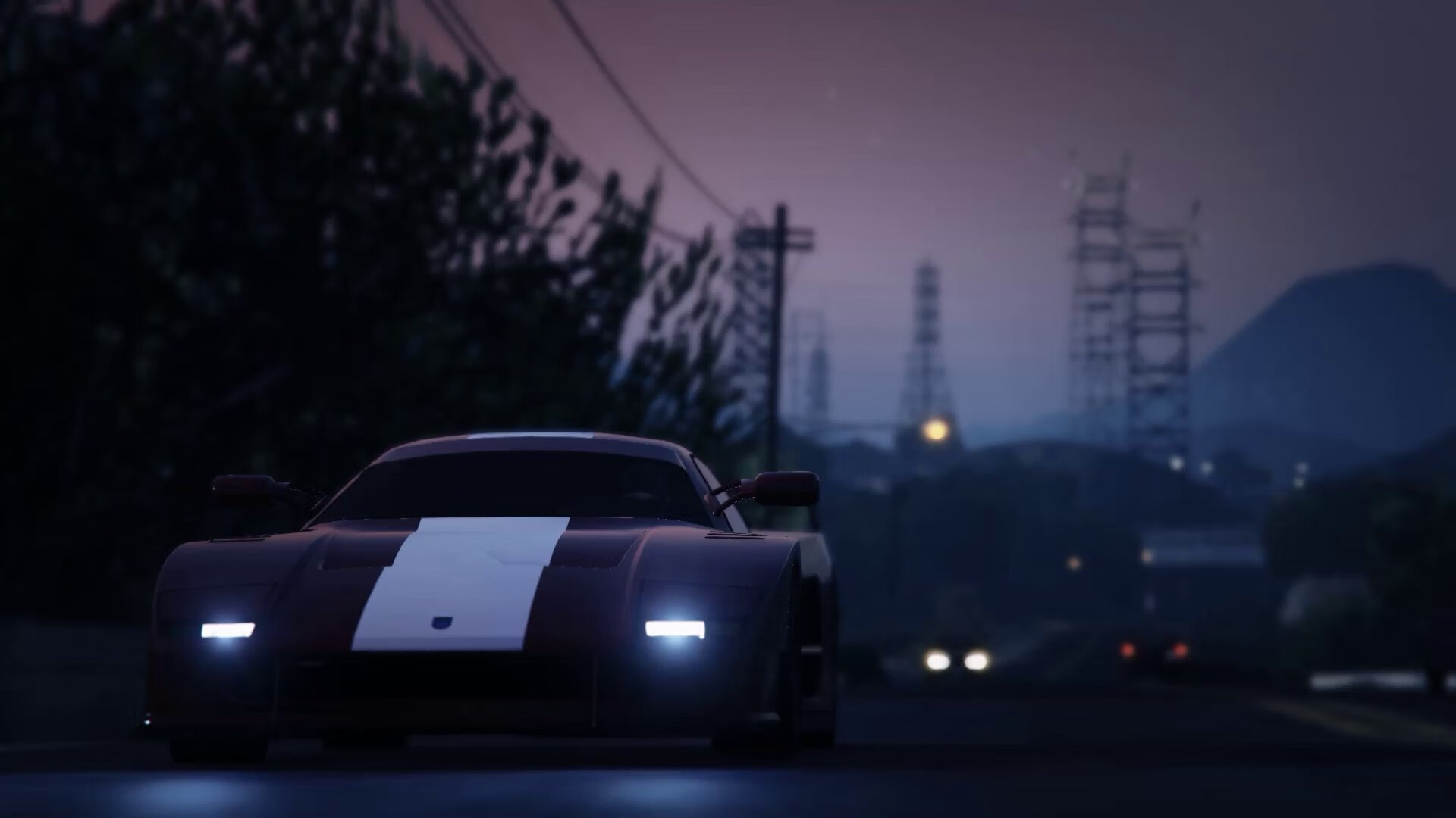 中小学篮球发展规划纳入区域教育政策保障持续推进,中小学篮球教学训练方法有哪些