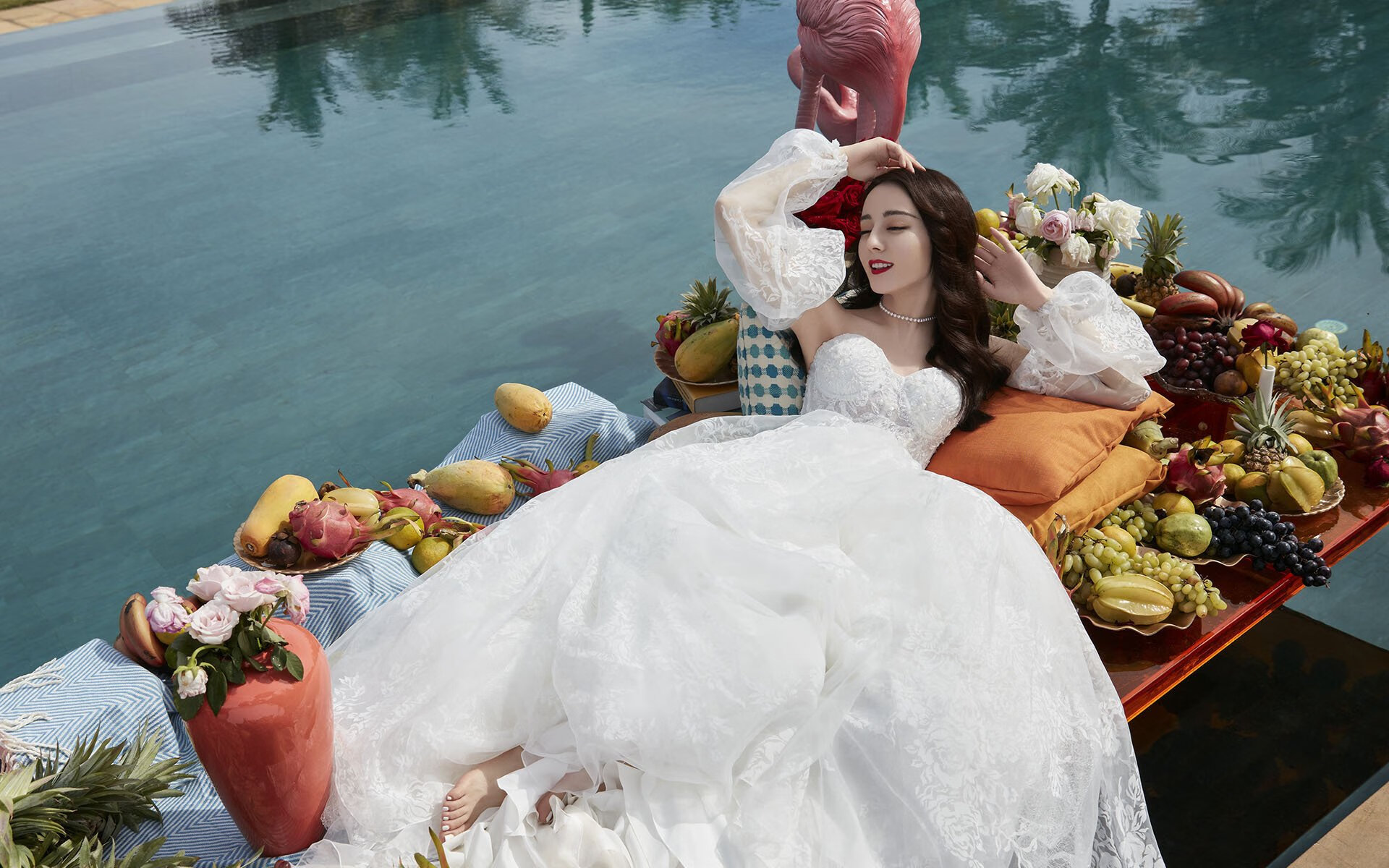 九游官网pc-乌拉圭女篮在南美锦标赛中夺冠，提升国际影响力，乌拉圭女子篮球