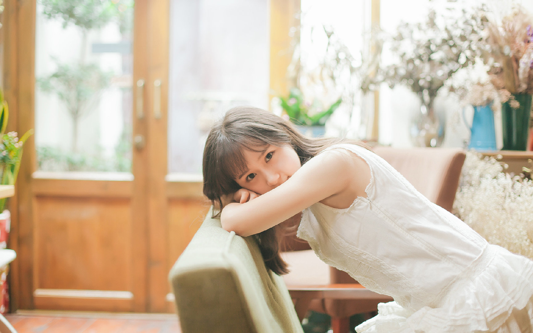 伊朗男篮在亚洲预赛中奋勇拼搏,冲击奥运舞台,伊朗男篮在亚洲预赛中奋勇拼搏,冲击奥运舞台