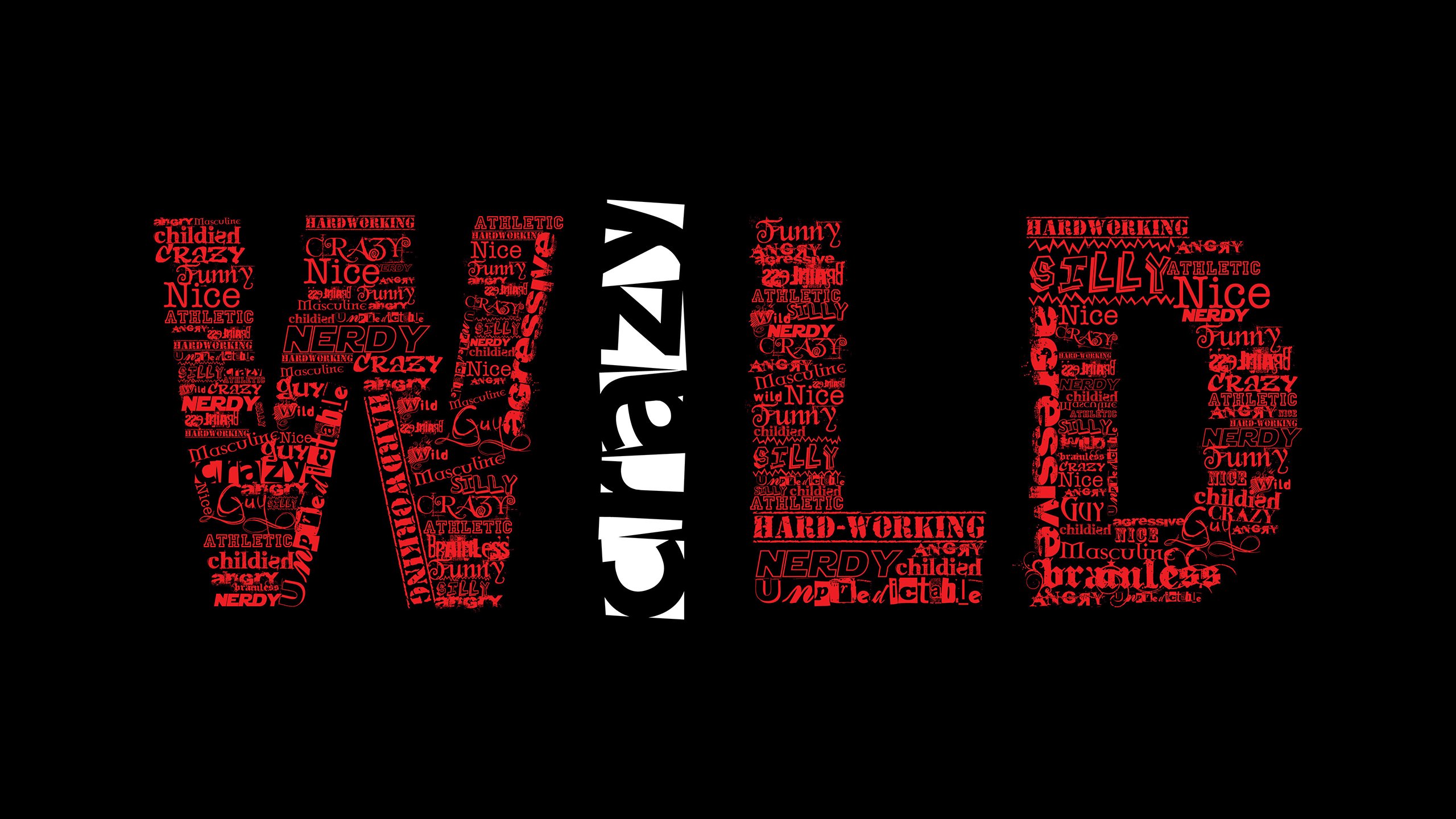 九游jiuyou-伊朗男篮在亚洲预赛中奋勇争先，冲击奥运荣誉，伊朗男篮厉害吗