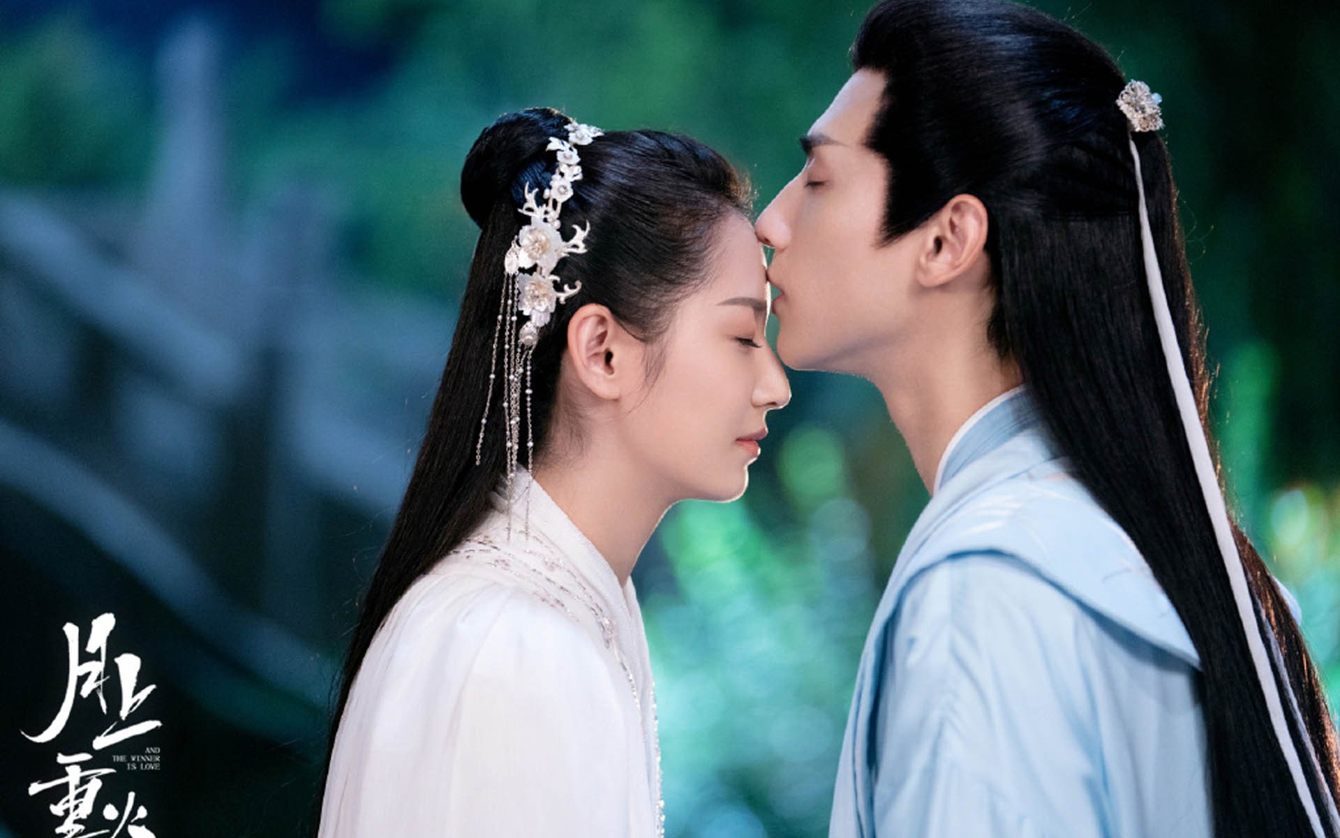 体育场馆无障碍设施建设情况,无障碍设施体验方案