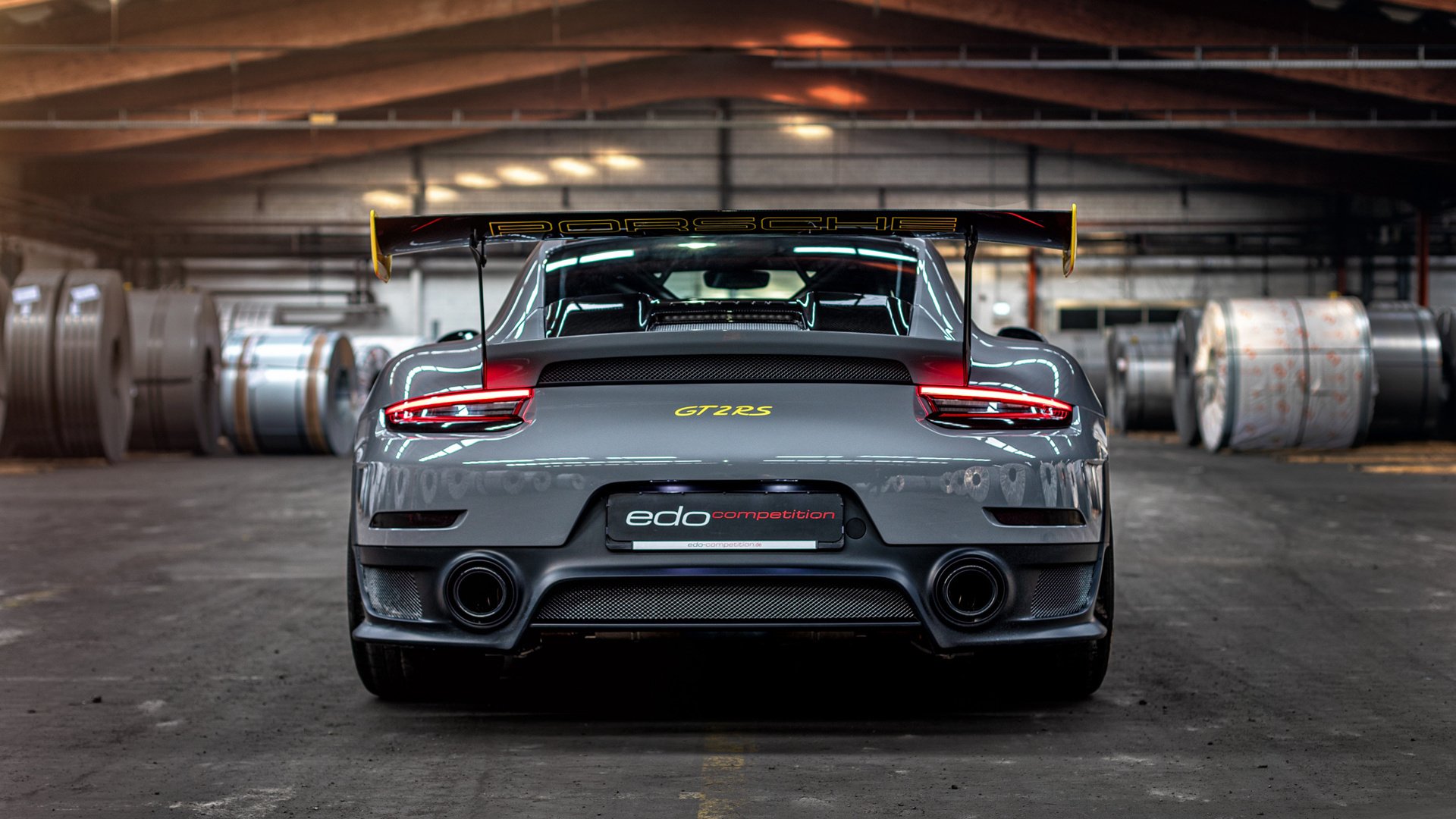 九游下载安装-冬季运动安全教育月活动全面展开，冬季运动会安全教育主题班会教案