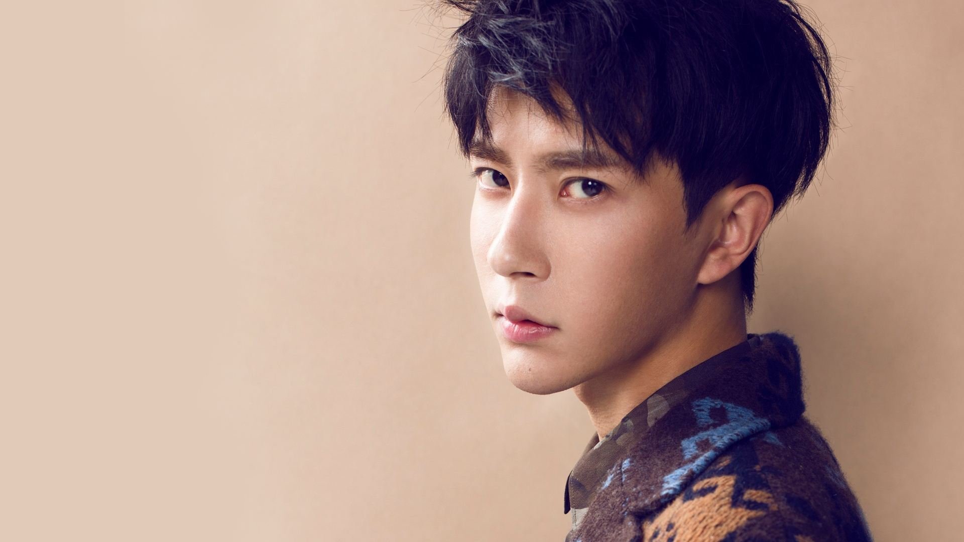 -凯尔特人社区访问活动受到球迷热烈欢迎，贴吧凯尔特人