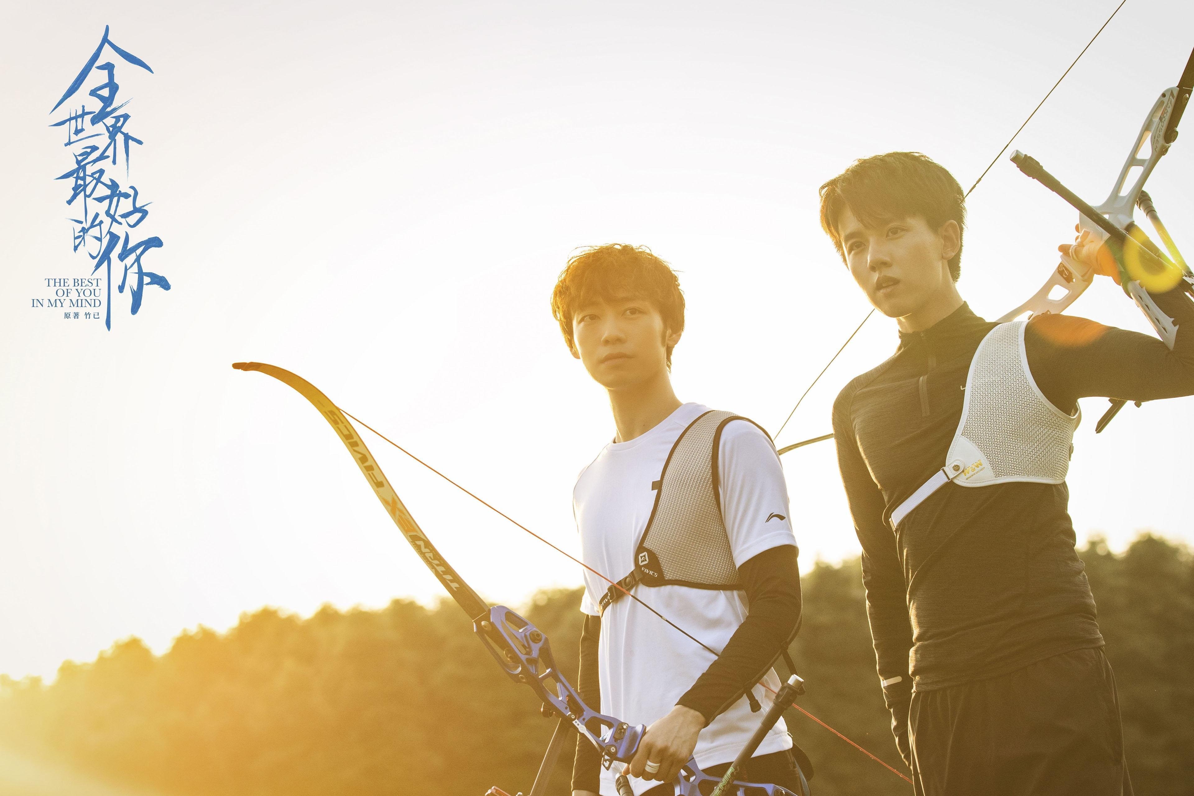 南非橄榄球进入新纪元:从青训到国际舞台的全方位布局,南非橄榄球图片