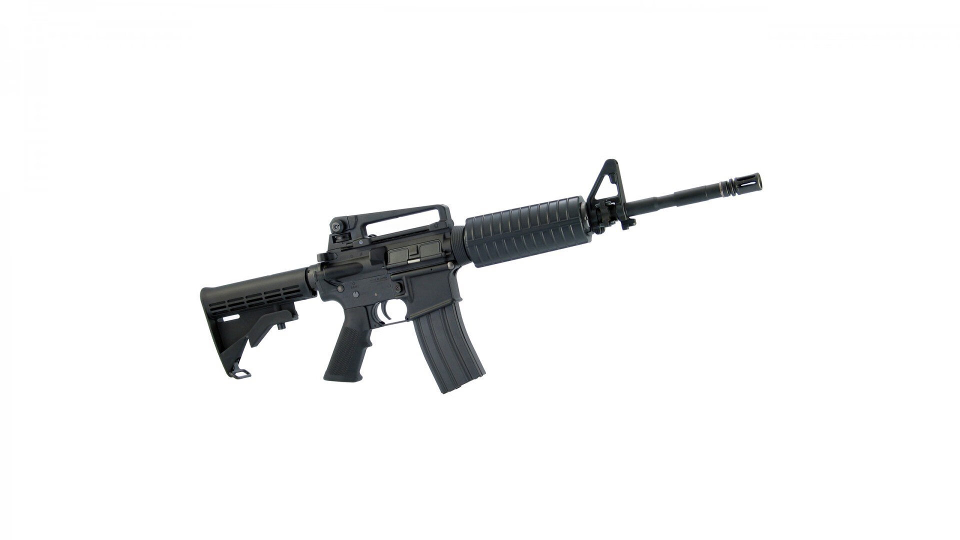 国家体育总局发布体育产业年度统计公报,2021年体育产业