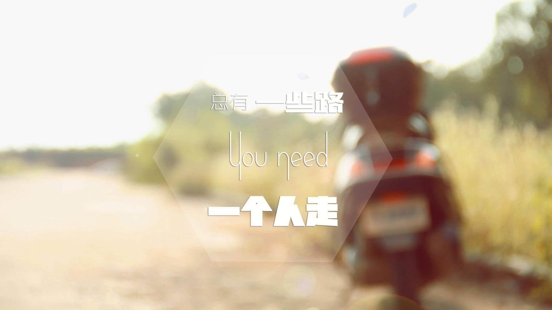 塞拉利昂男篮在国际赛事中不断突破,崭露头角