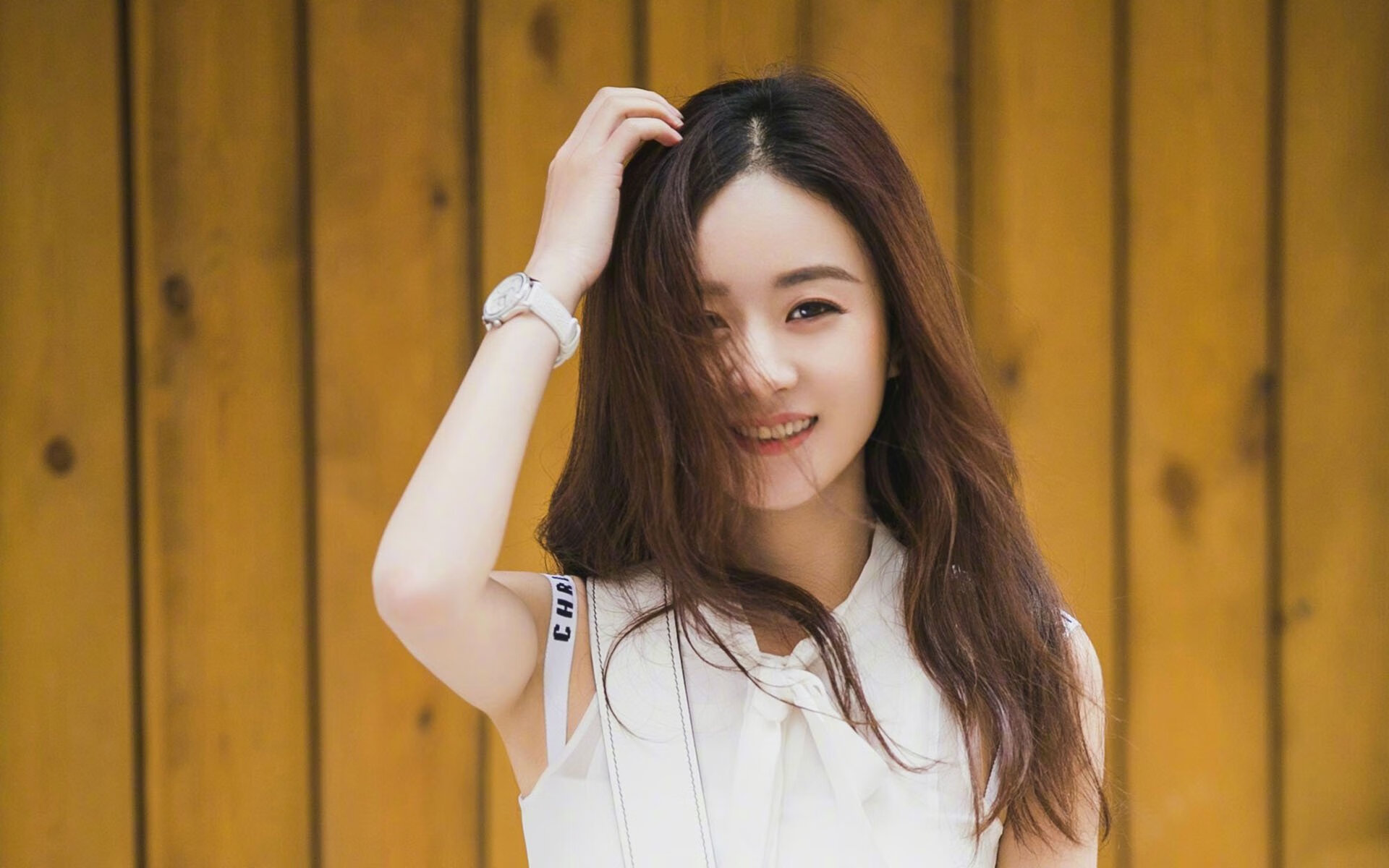 JiuyouAPP下载-奥地利水球队战术执行清晰，奥地利球队如何