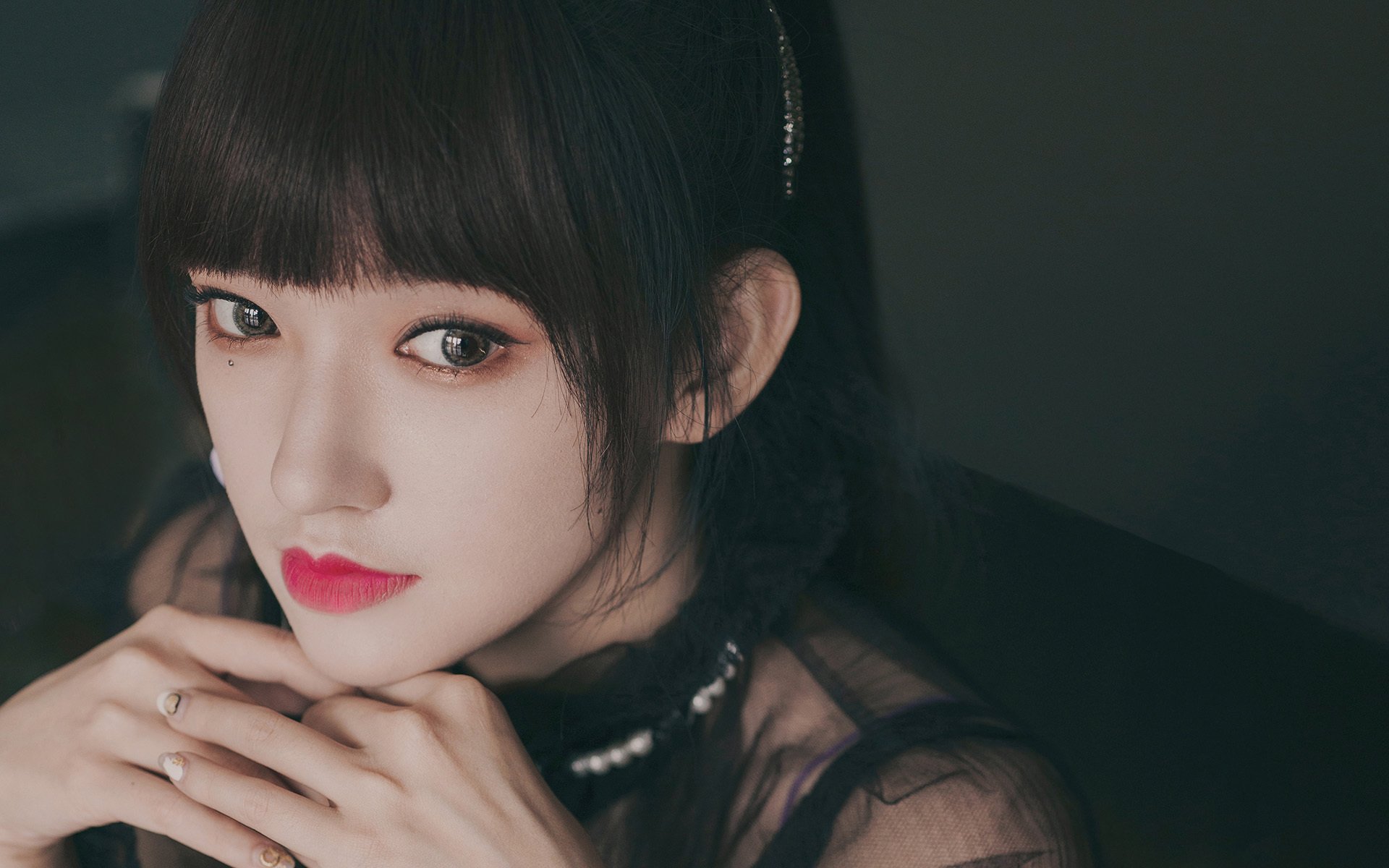 奥地利水球队战术执行清晰,奥地利球队如何