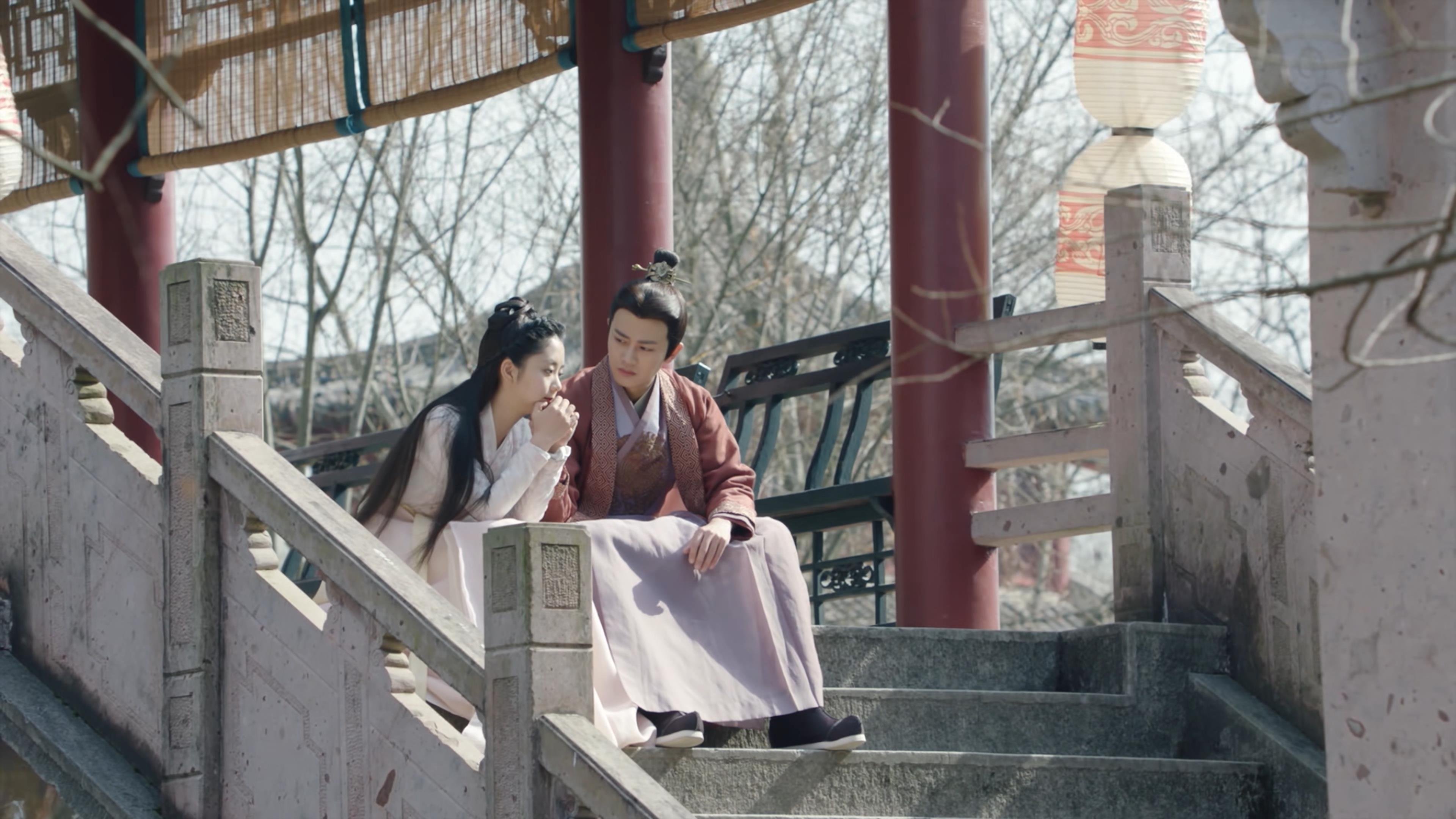 九游app下载中心-女子足球打造社交平台官方人物卡扩大粉丝影响力，女子足球美女