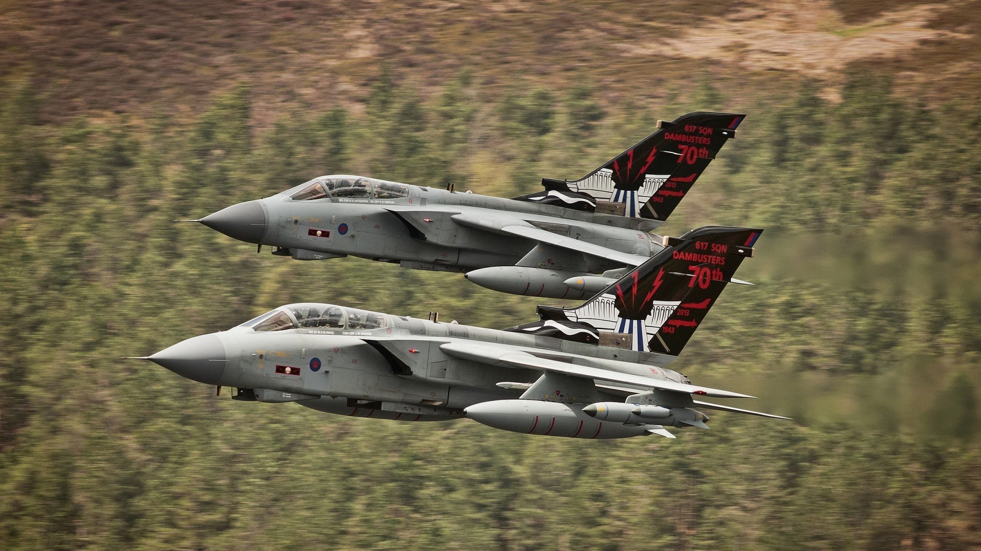 巴黎圣日耳曼继续保持领先,法甲冠军在望