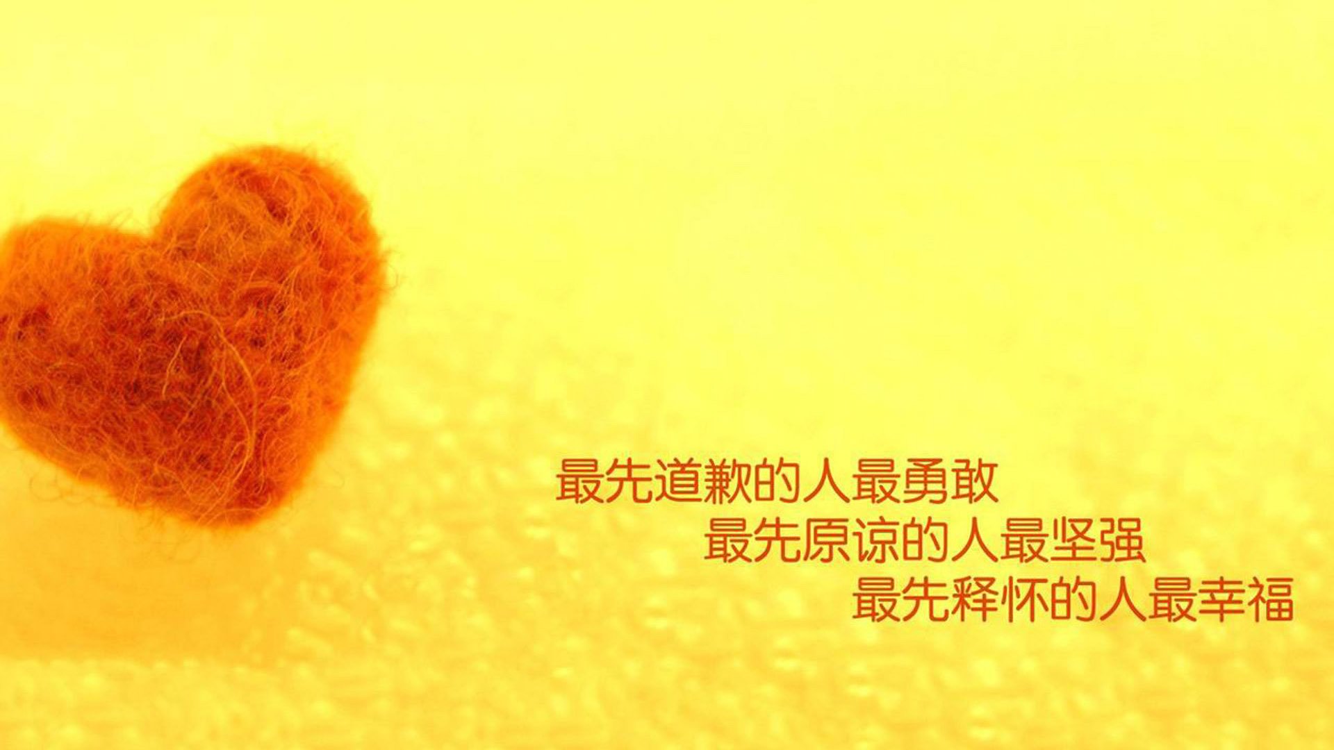 帕金斯蝶泳爆发展现新生代力量,帕金斯综合征