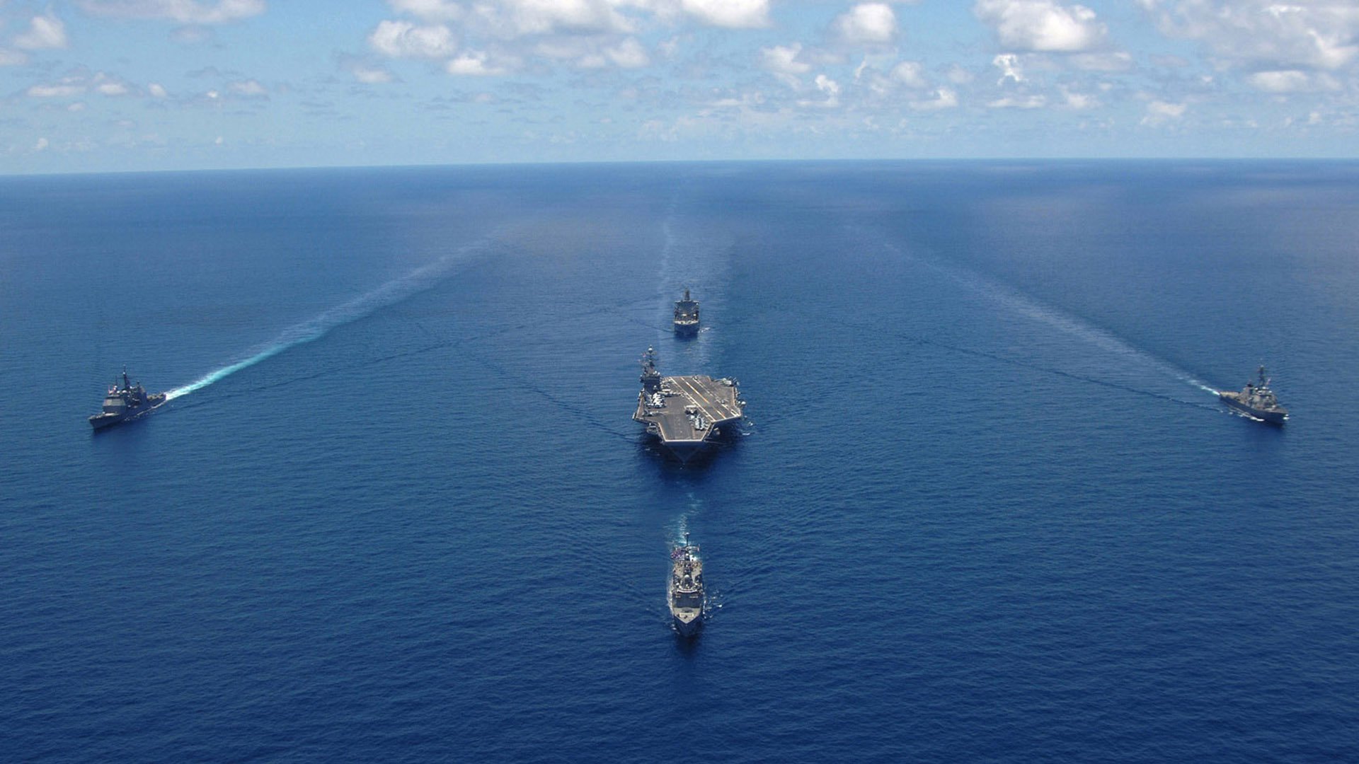 九游娱乐(jiuyou)官方网站-斯密斯：他精准的传球与急速反应，让全黑队占尽场上优势，a.斯密