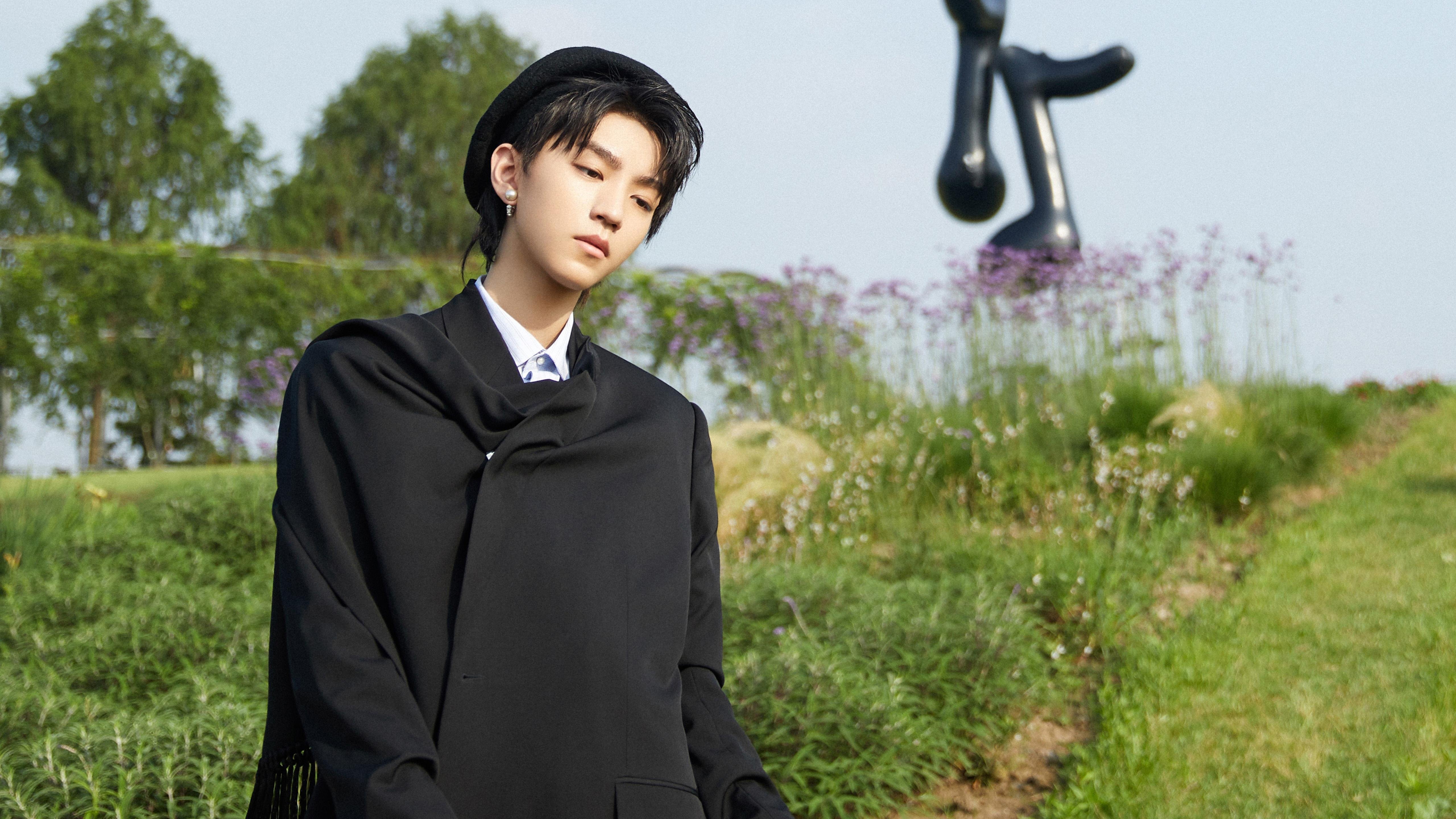 九游app官网下载-极限运动安全管理新举措，极限运动安全须知