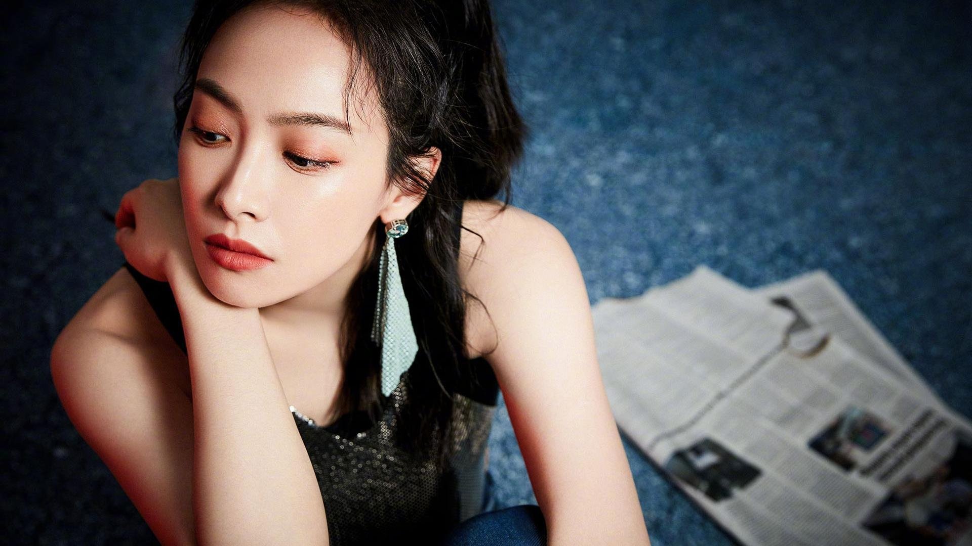 格鲁塞全力冲刺赢得掌声不断,格鲁赛特视频