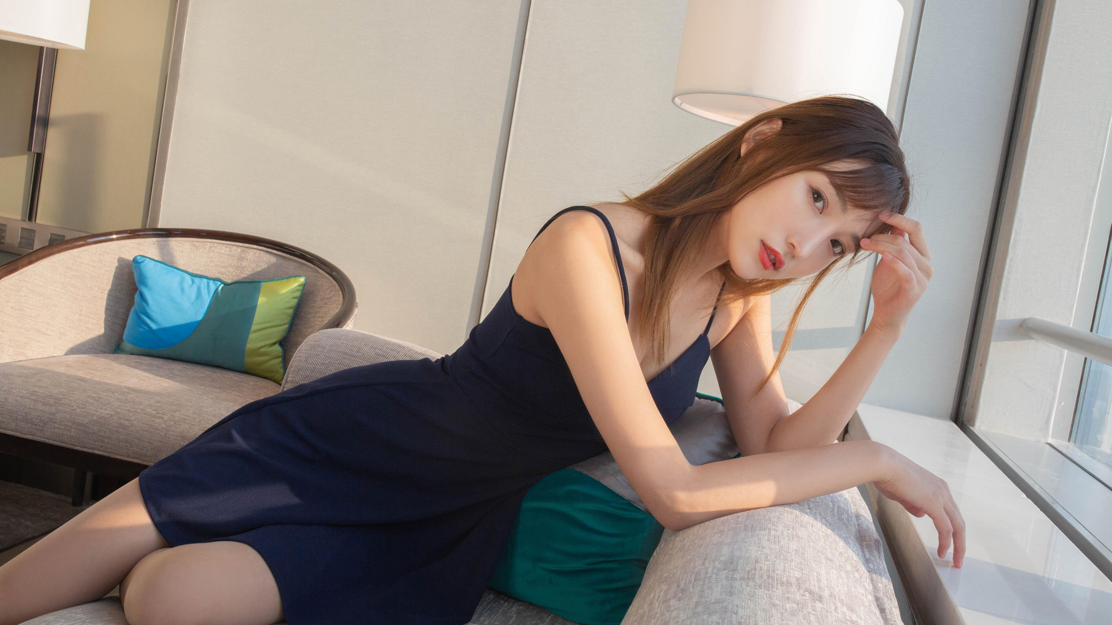 九游娱乐(jiuyou)官方网站-欧洲杯变阵奇迹：布局巧妙，黄金战术！，欧洲杯迎来结局