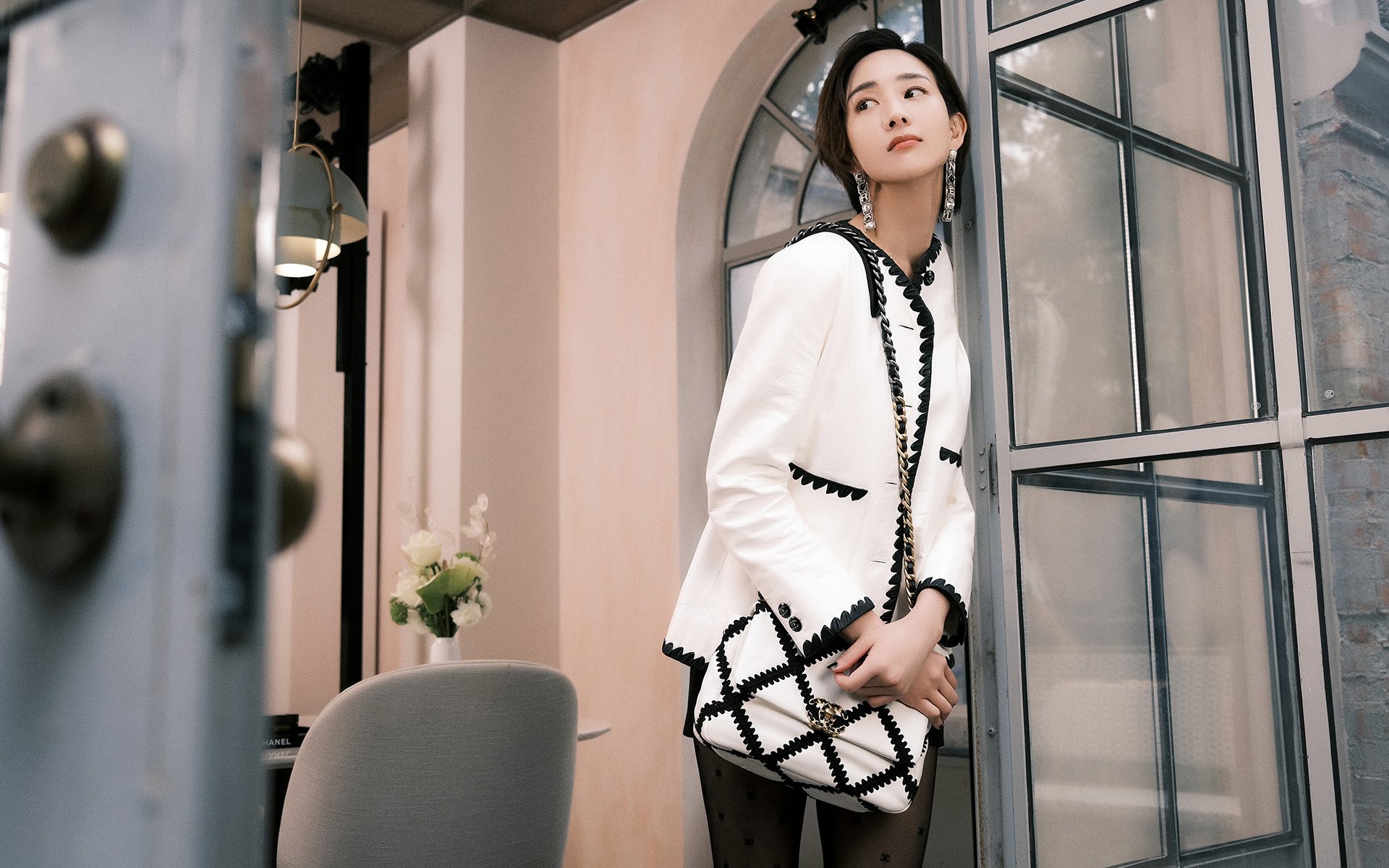 欧洲杯变阵奇迹:布局巧妙,黄金战术!,欧洲杯迎来结局