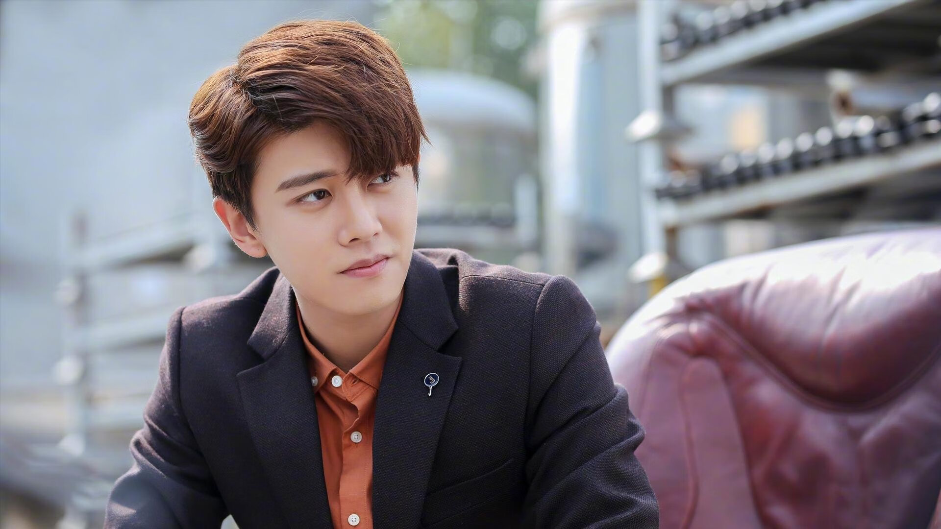 九游网页版入口-法甲新星崛起：未来之星耀眼全场！，未来之星返场