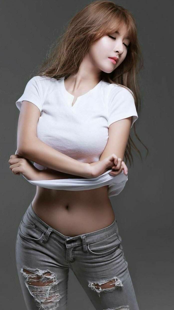 法甲新星崛起:未来之星耀眼全场!,未来之星返场