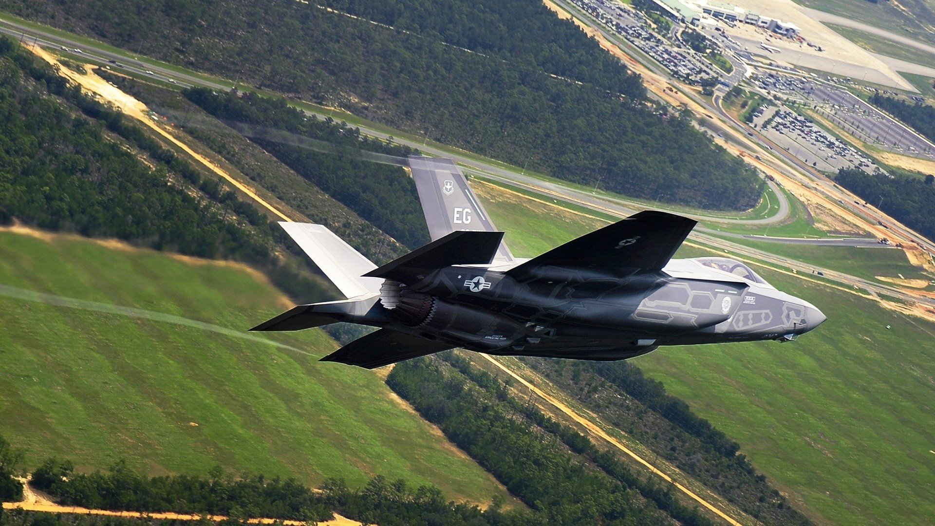 短期集训营培养青少年对竞技体育的兴趣和认知，在青少年短期集训中