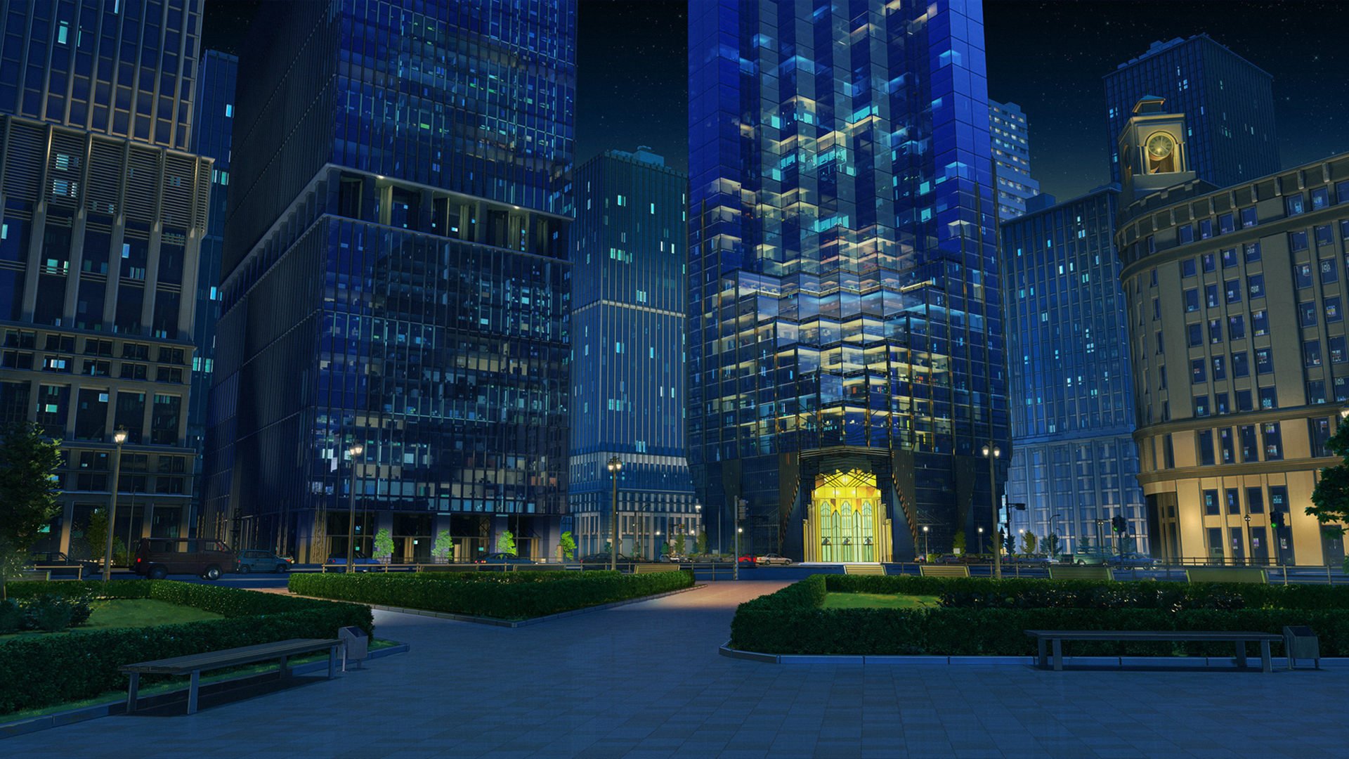 篮网加强球员沟通提升场上协同,篮网队内训练