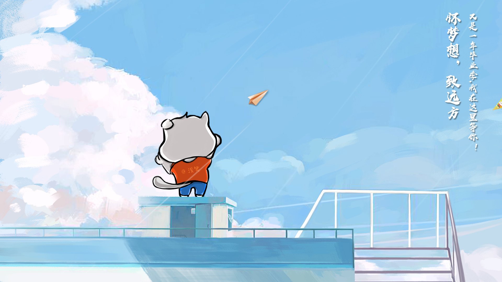 苏丹男篮在非洲预赛中拼尽全力，迈向奥运