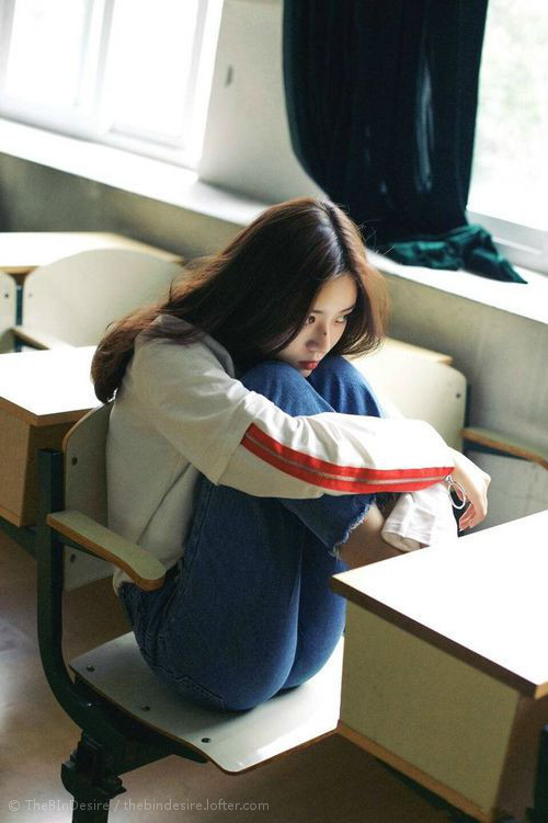 九游网-英超固若金汤：防线坚不可摧，战局胶着