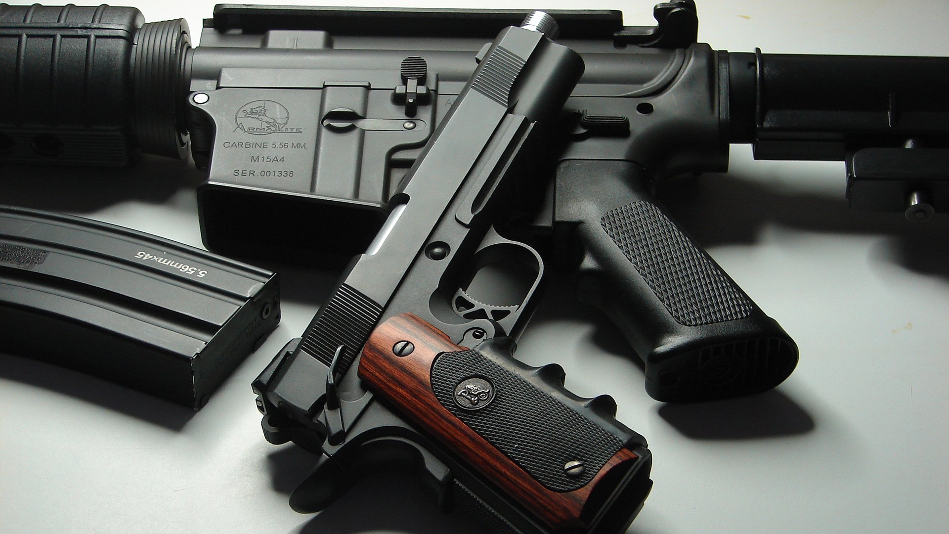 西甲星战燃烧：精彩突破与精彩守门！