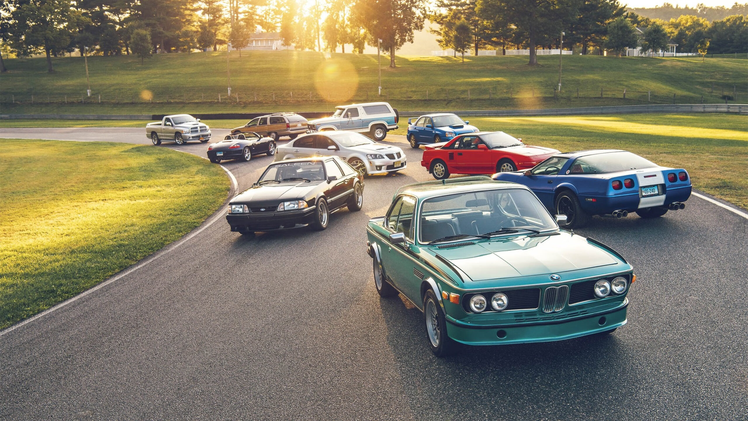 赛后战术复盘强调二点球控制成为赢球与否的关键因素，足球中的二点球