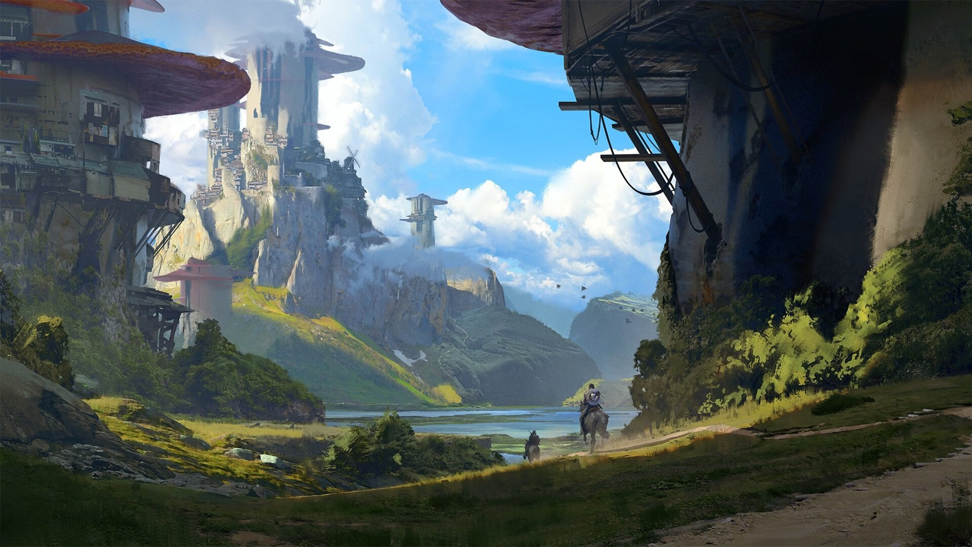 九游娱乐APP-赛尔·阿尔斯塔：南非后排的顶级战士，展现强大领导力，阿尔塞斯最后的结局