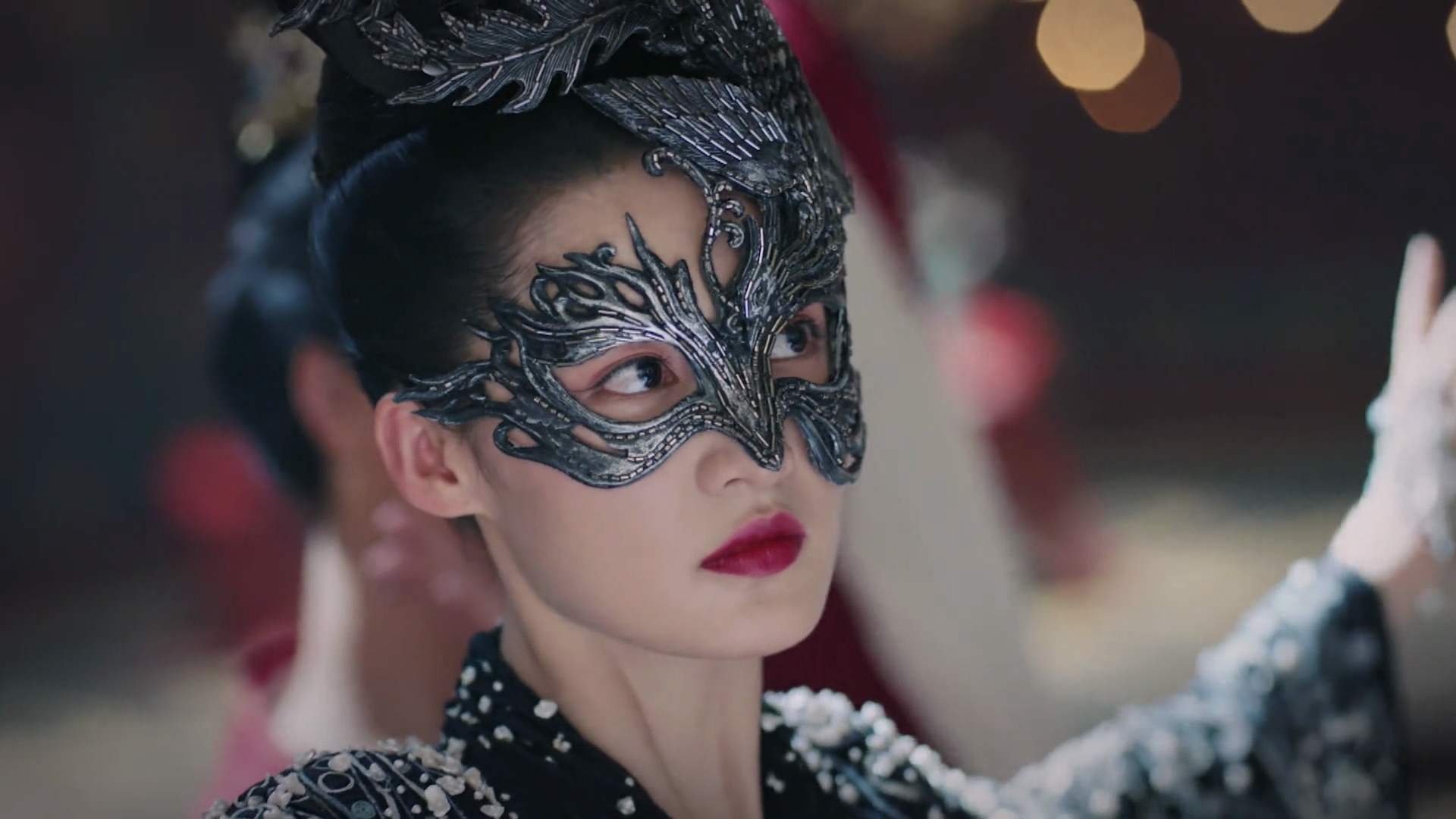 跳水配合默契希腊斩获佳绩,希腊跳水夺冠