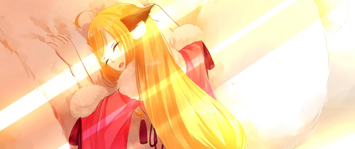 队医团队深夜加班处理伤病保障比赛期间人员健康