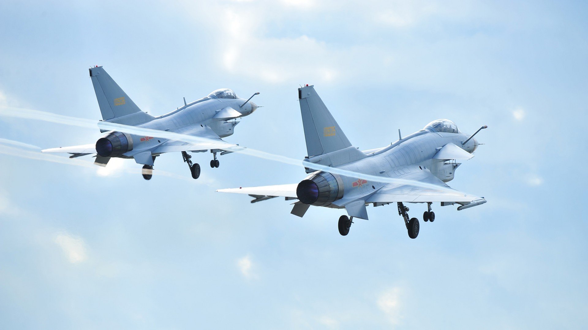 阿尔及利亚主场氛围火爆，球迷成为第六人，阿尔及利亚国家队最新大名单