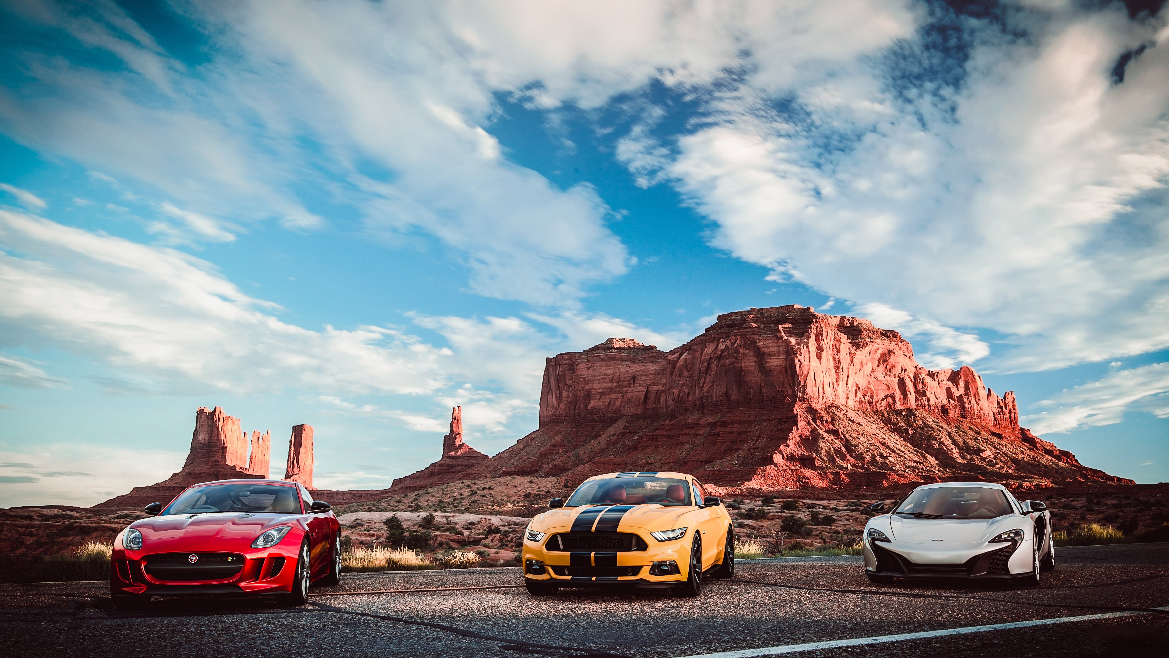 九游登录中心-雷霆小将通过对抗赛获得轮换资格，雷霆小队搭配