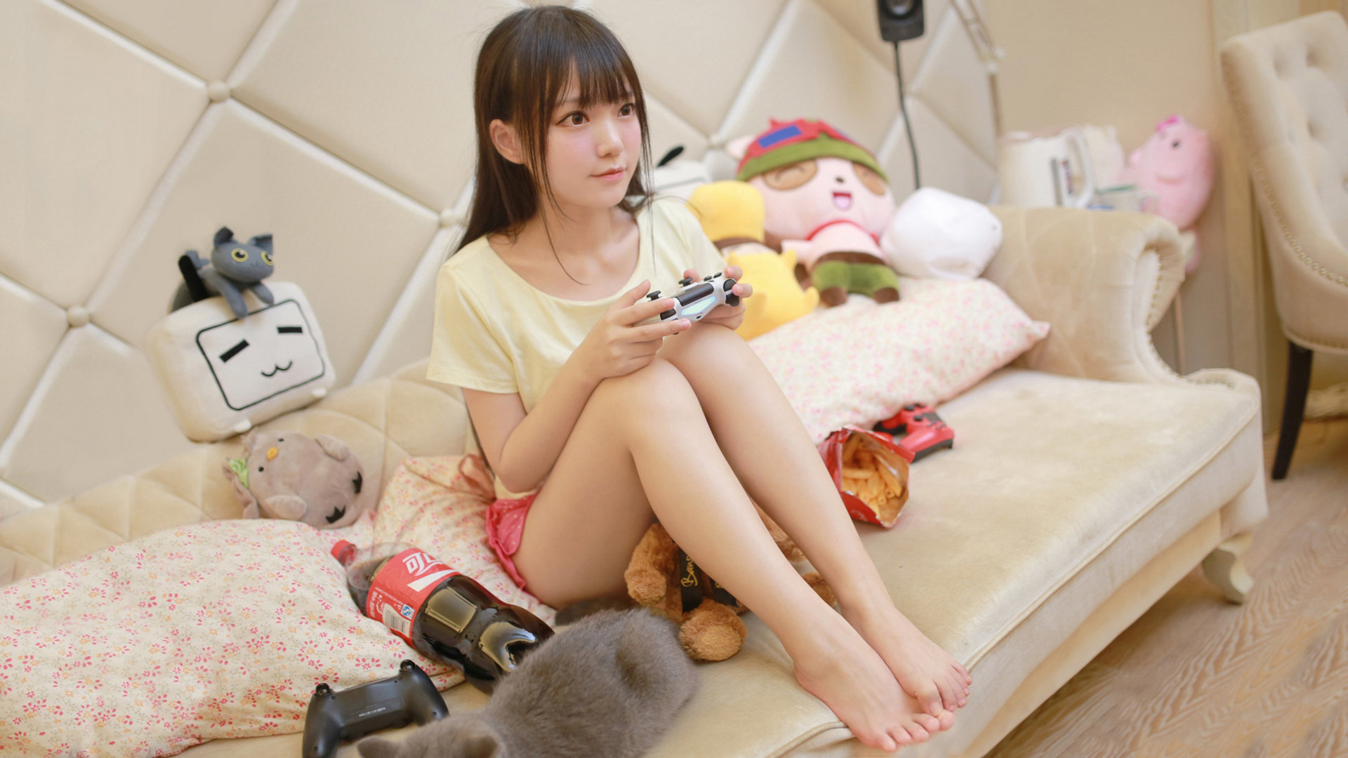 黄蜂主打转换进攻增加节奏变化，黄蜂前期怎么打