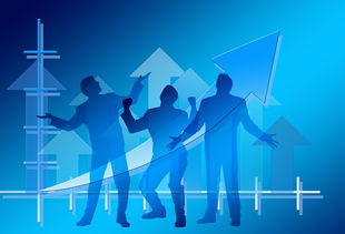 九游app下载电脑版-NBA赛季助攻效率数据统计，nba赛季助攻王排名