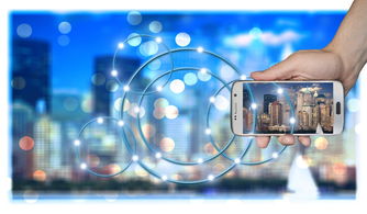 九游娱乐-体育赛事品牌传播策略优化路径，体育赛事营销的创新